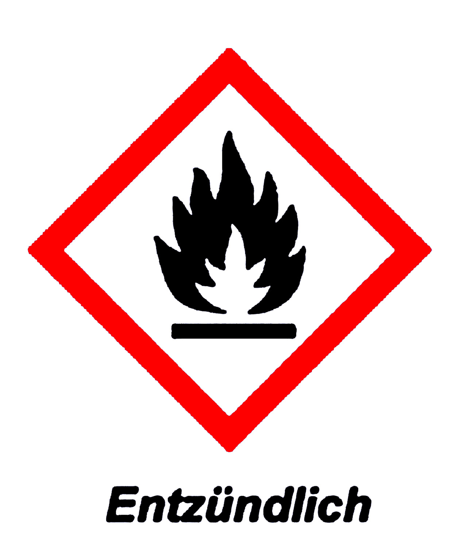 BRUNOX Lub & Cor  Spray 400ml