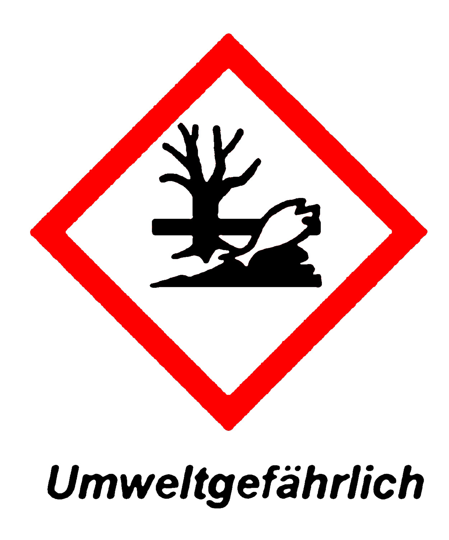 BRUNOX Lub & Cor  Spray 400ml