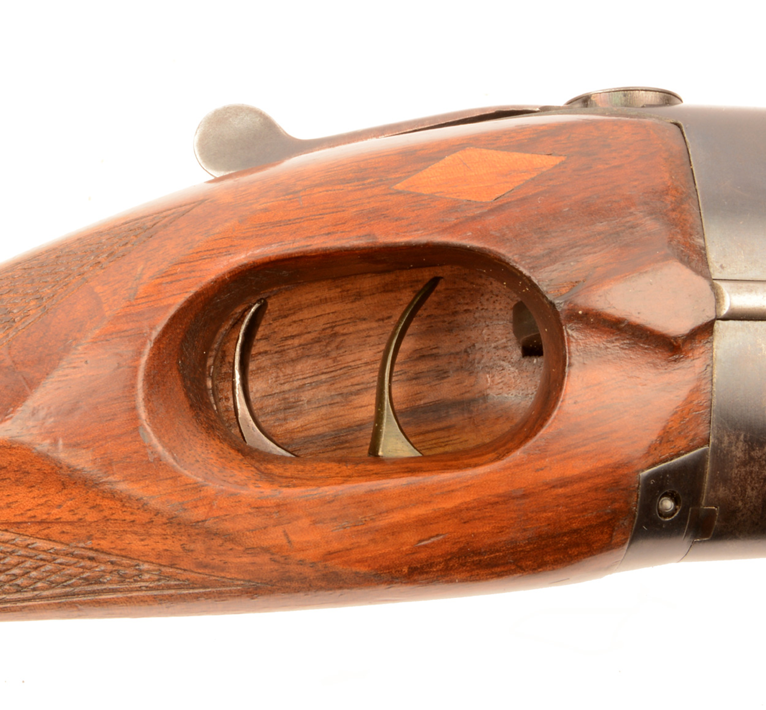 Bretton Spezial Version  BDF 12-65