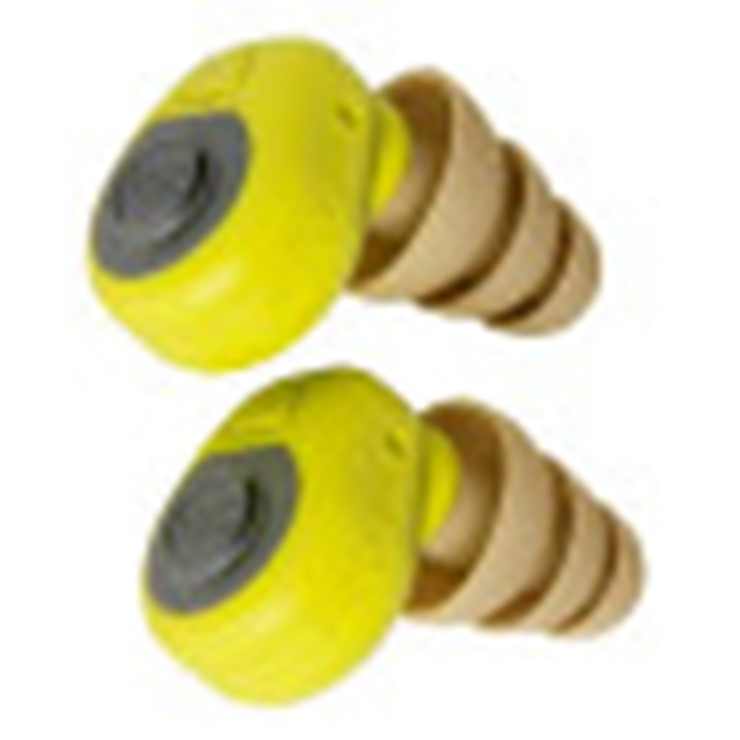 Peltor LEP 200 elektr. solange Vorrat!