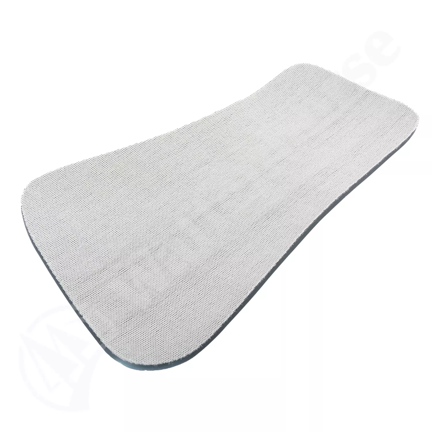 Beretta Rückstossdämpfer Gel-Pad Evo