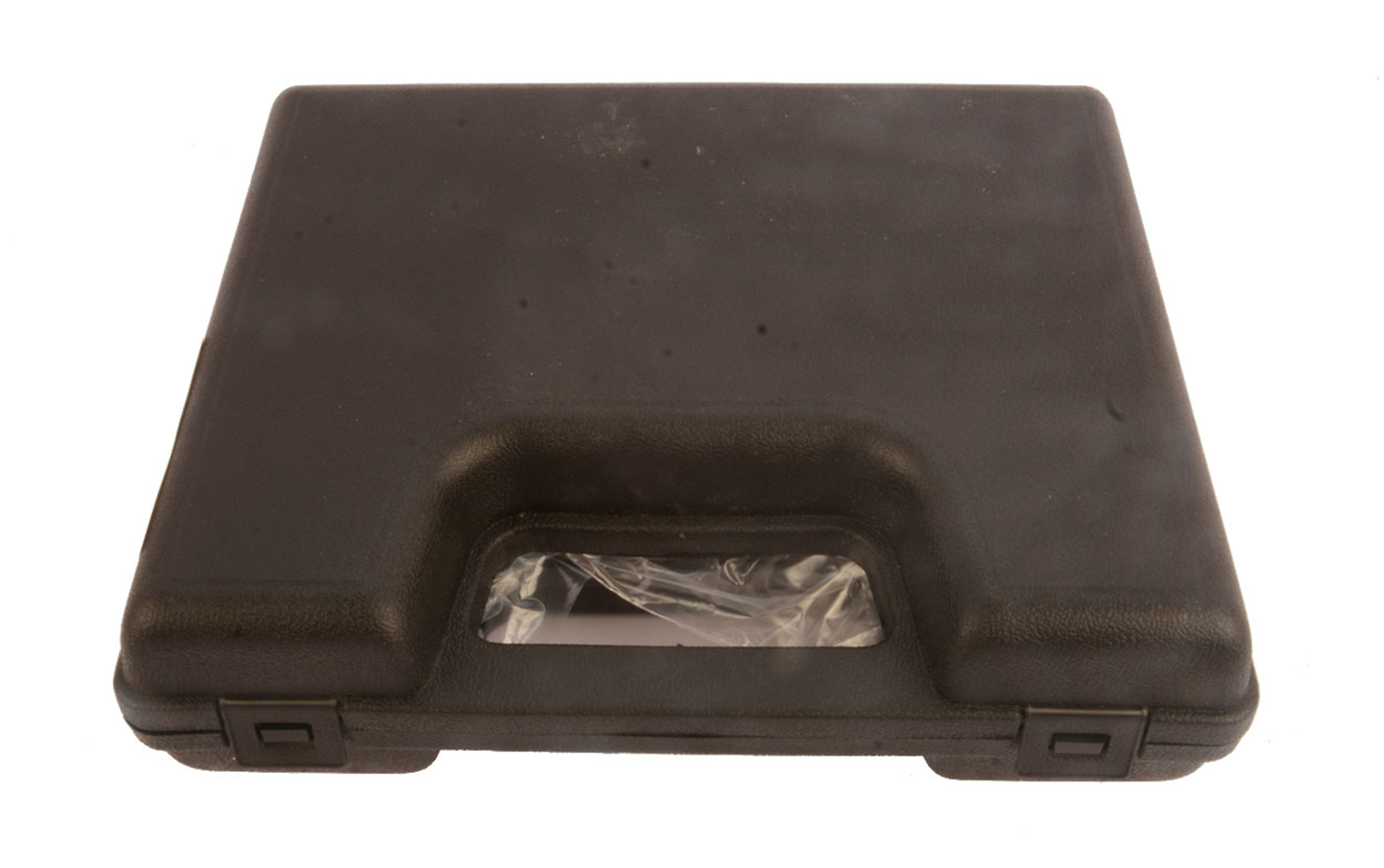 ALFA ProJ  2331 .22lr + .22 Mag