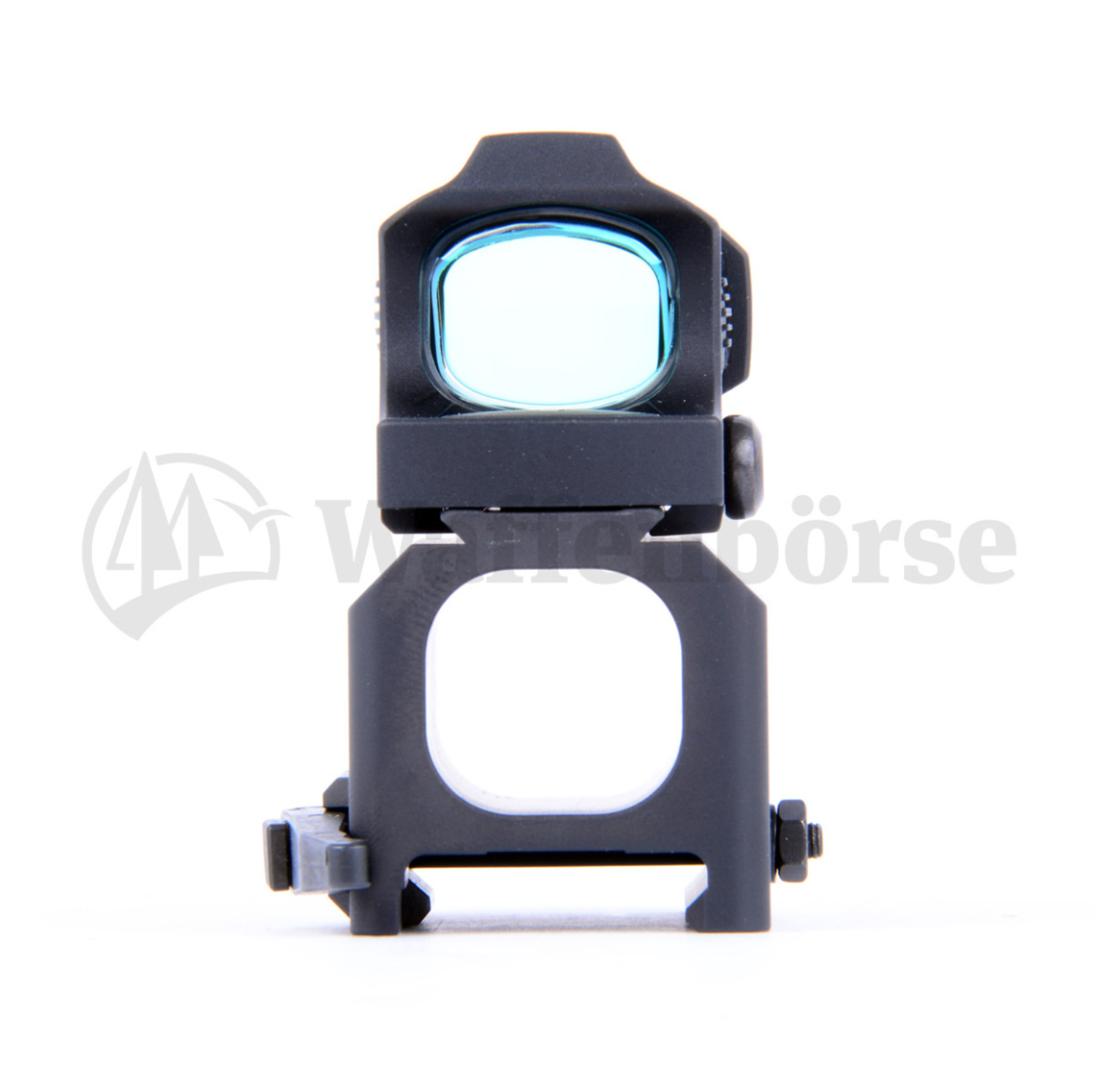 AIMPOINT  Nano Mini mit Montage 22mm