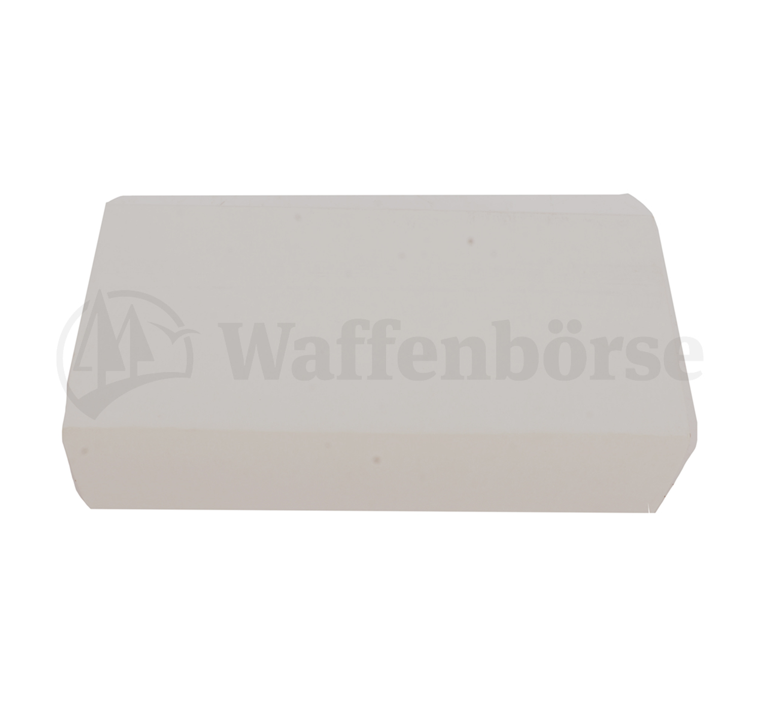 HALLER BRANDUR schwarz/rot