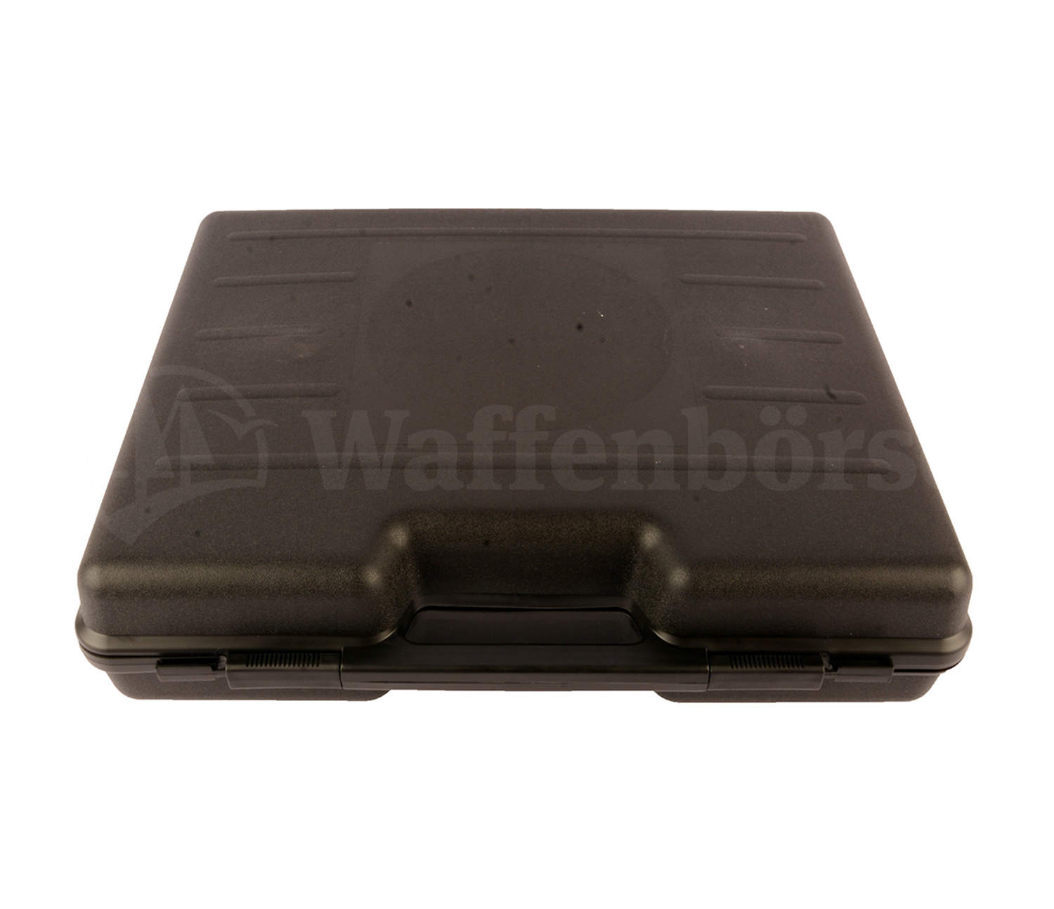 B&T AG APC9K G Pro 9mm para