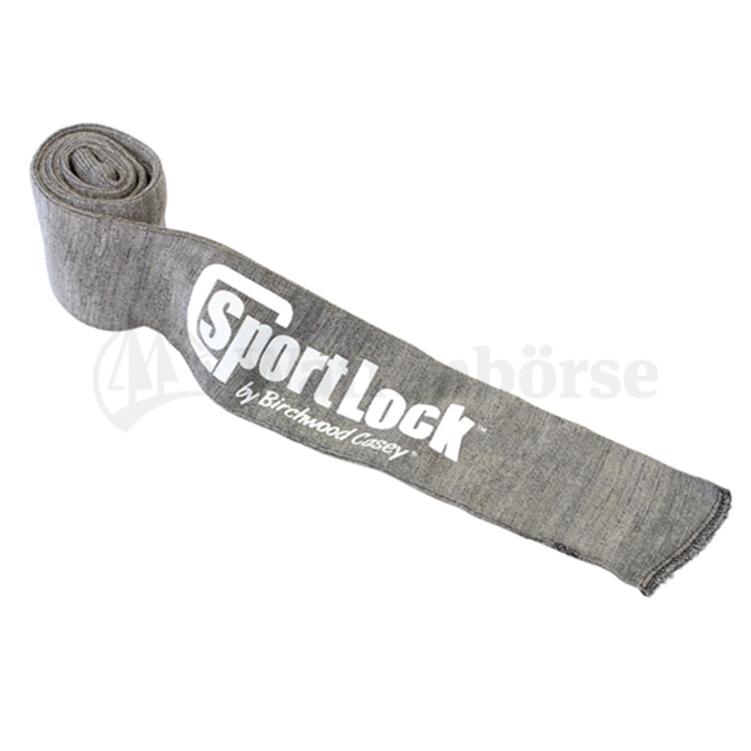 Birchwood Casey Sportlock Silicone Long Gun Gun Sleeve - Socken für Gewehre