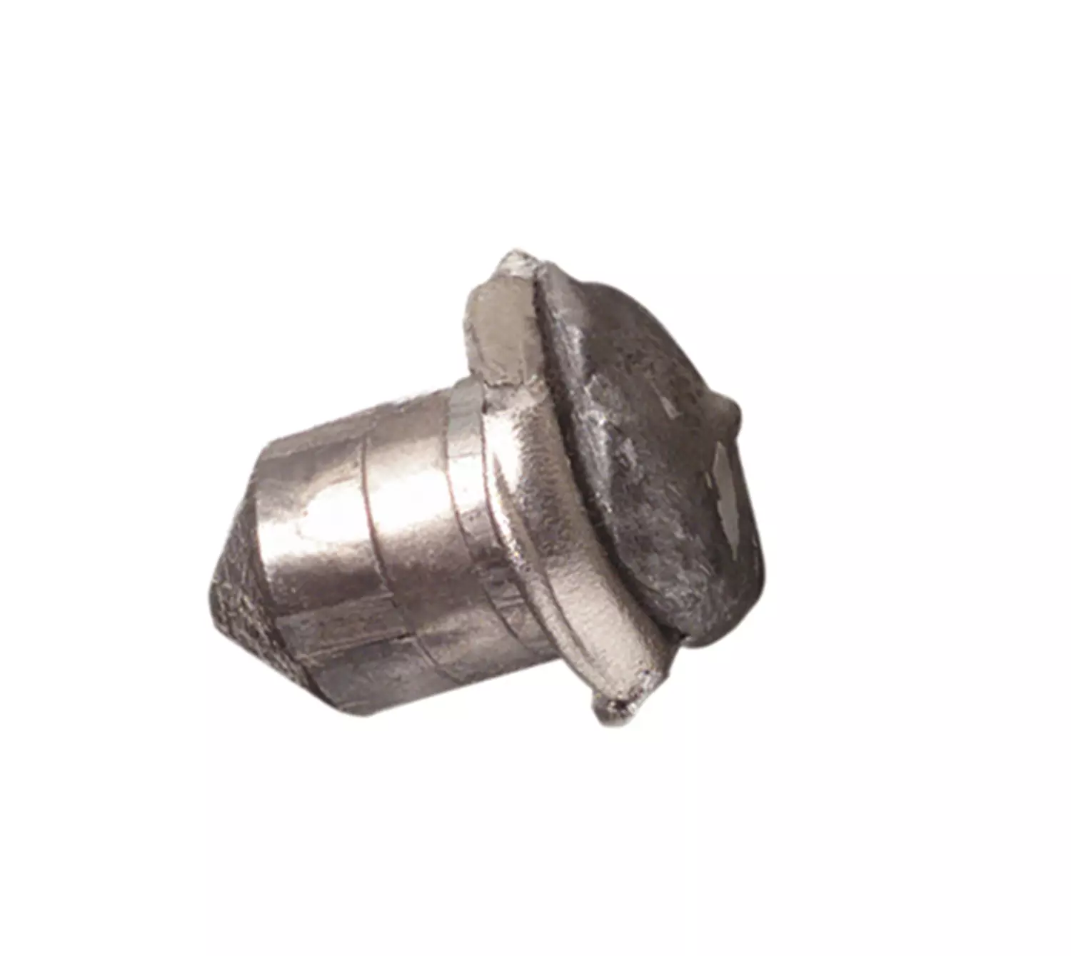  RWS 9,3x62 UNI Classic 19,0g
