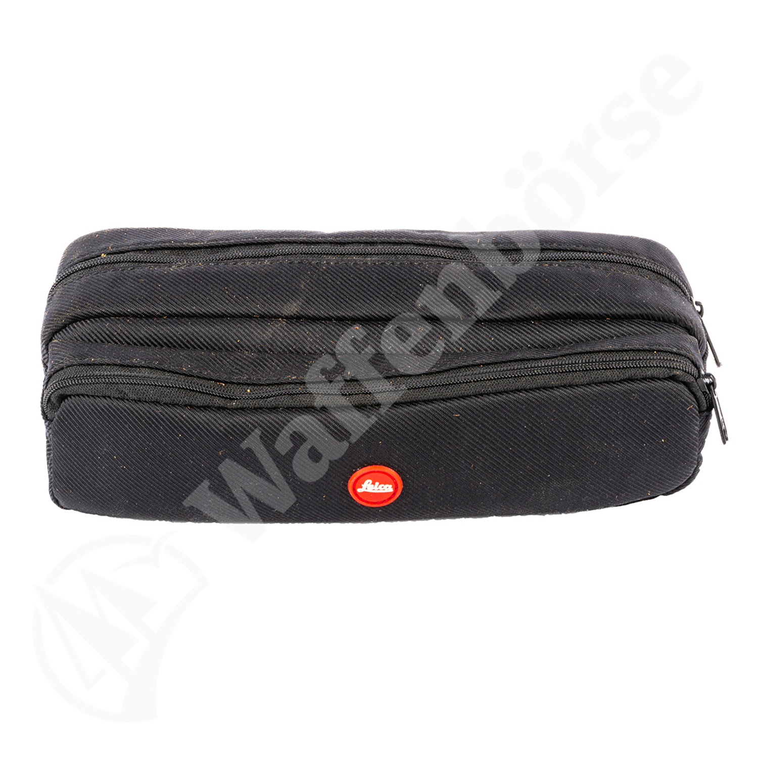 Leica Calonox Sight SE solange Vorrat!