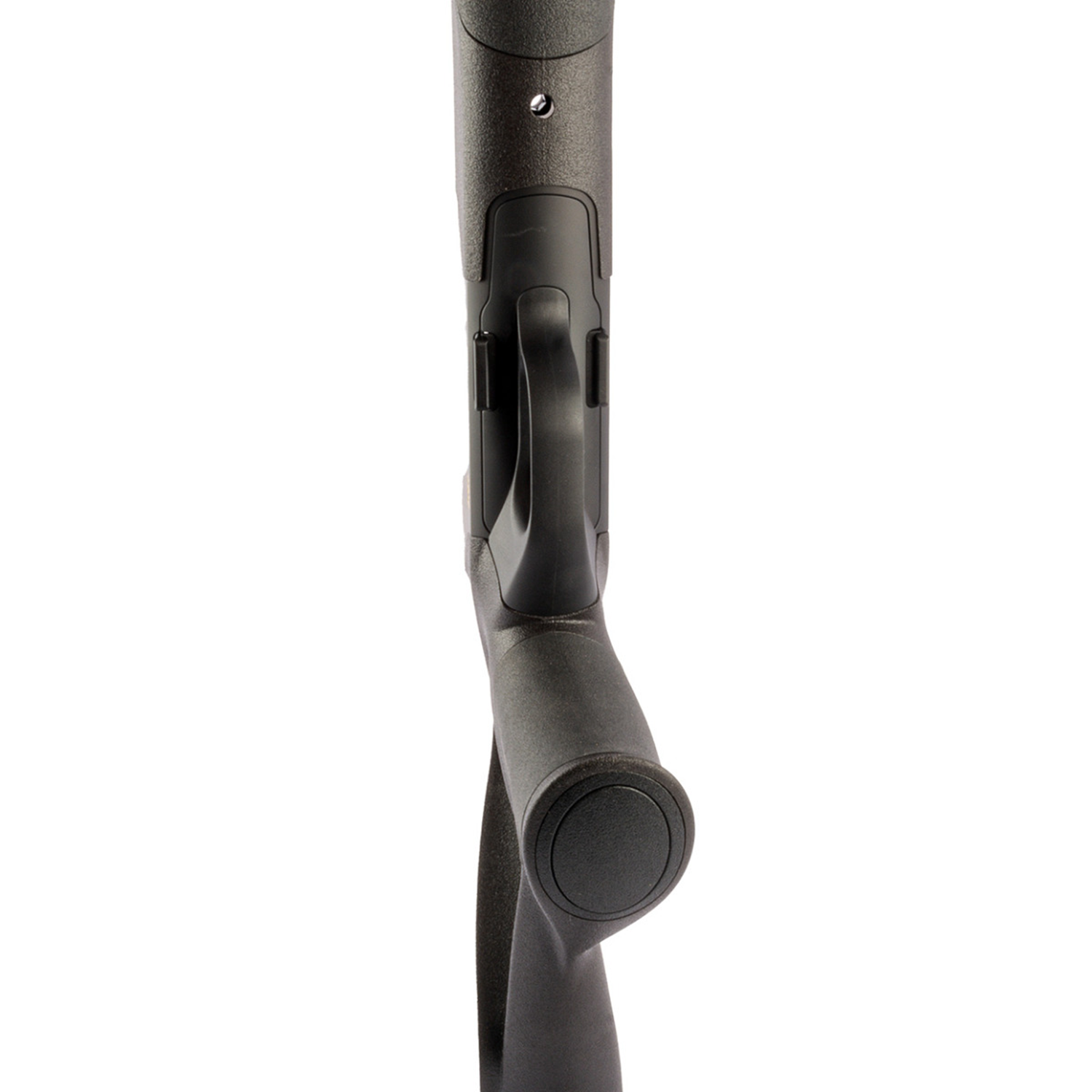 BLASER R8 Schaft Ultimate Links Elastomer