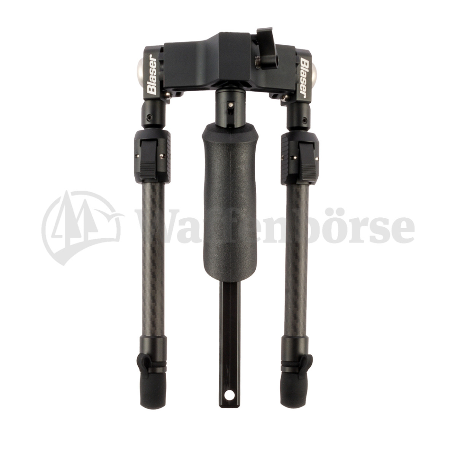 Blaser Ultimate BiPod Set R8 Prof. Succ. & Ultimate