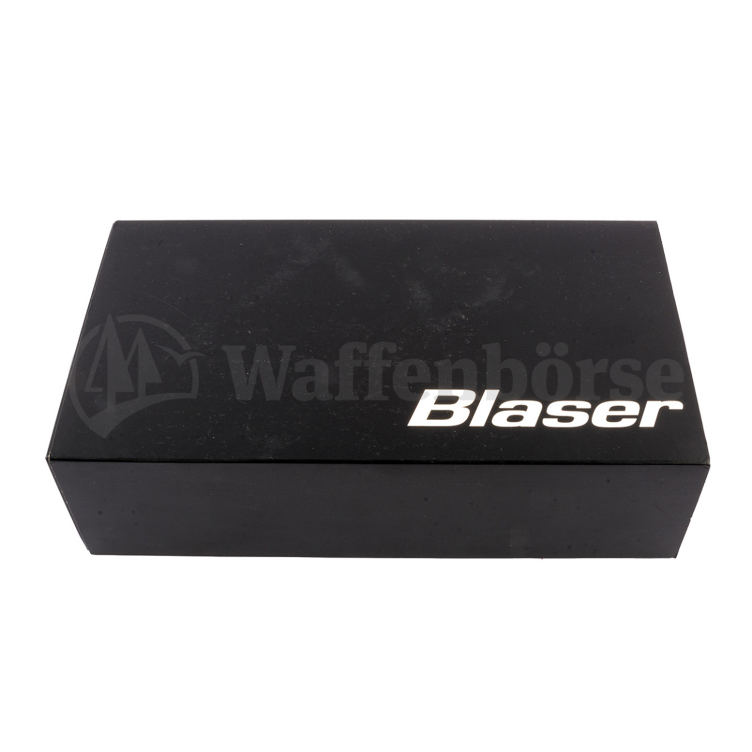 Blaser Ultimate BiPod Set R8 Prof. Succ. & Ultimate