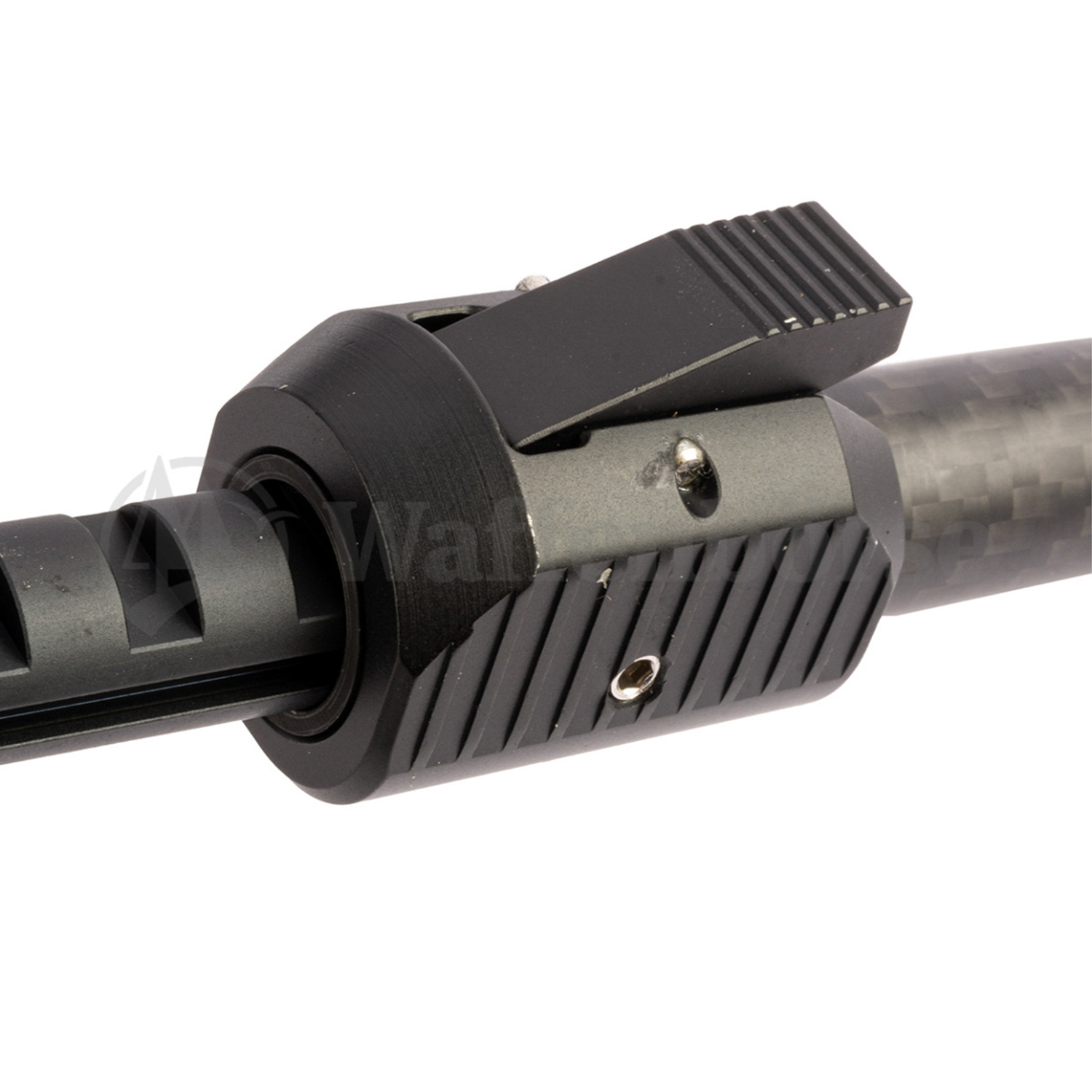 Blaser Ultimate BiPod Set R8 Prof. Succ. & Ultimate