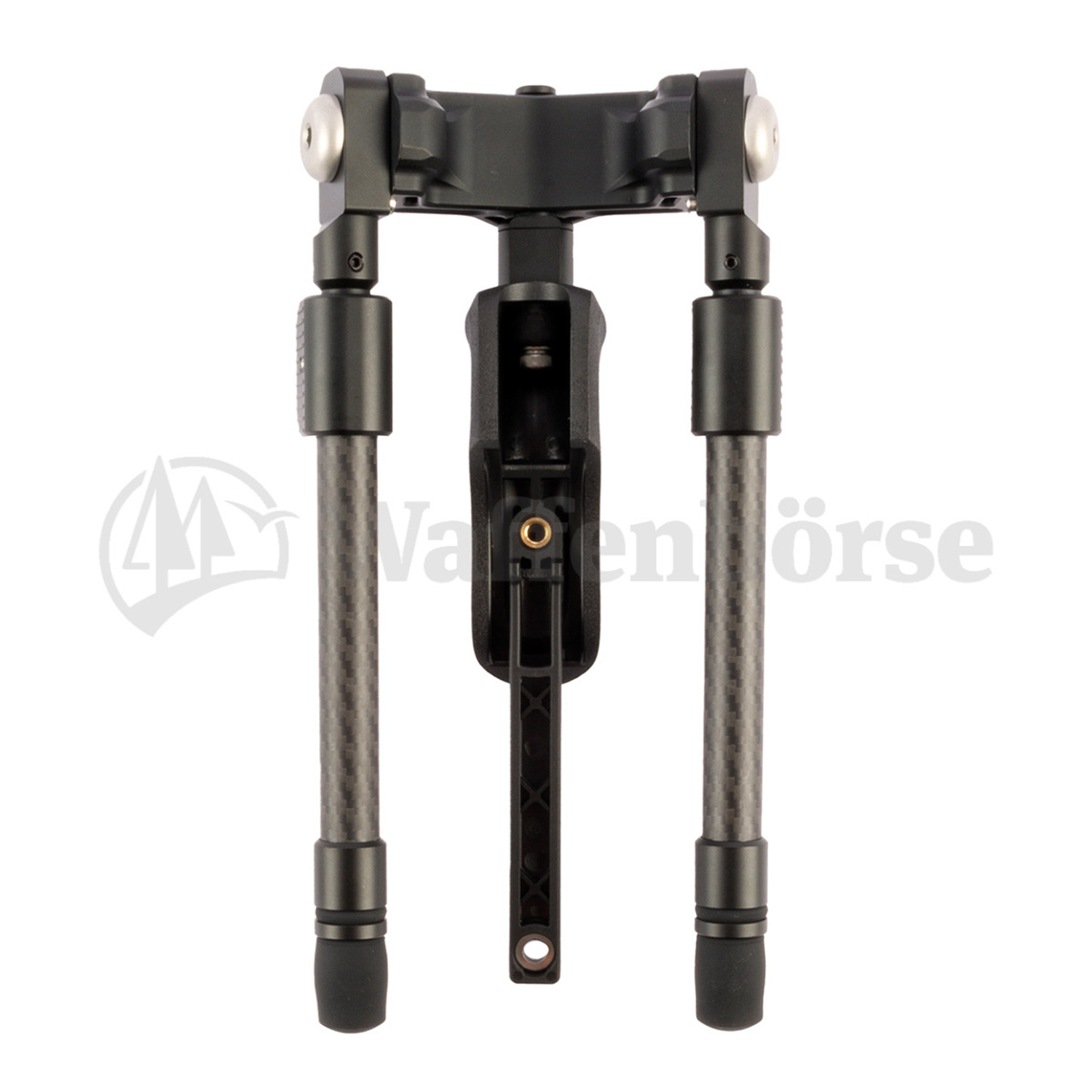 Blaser Ultimate BiPod Set R8 Prof. Succ. & Ultimate