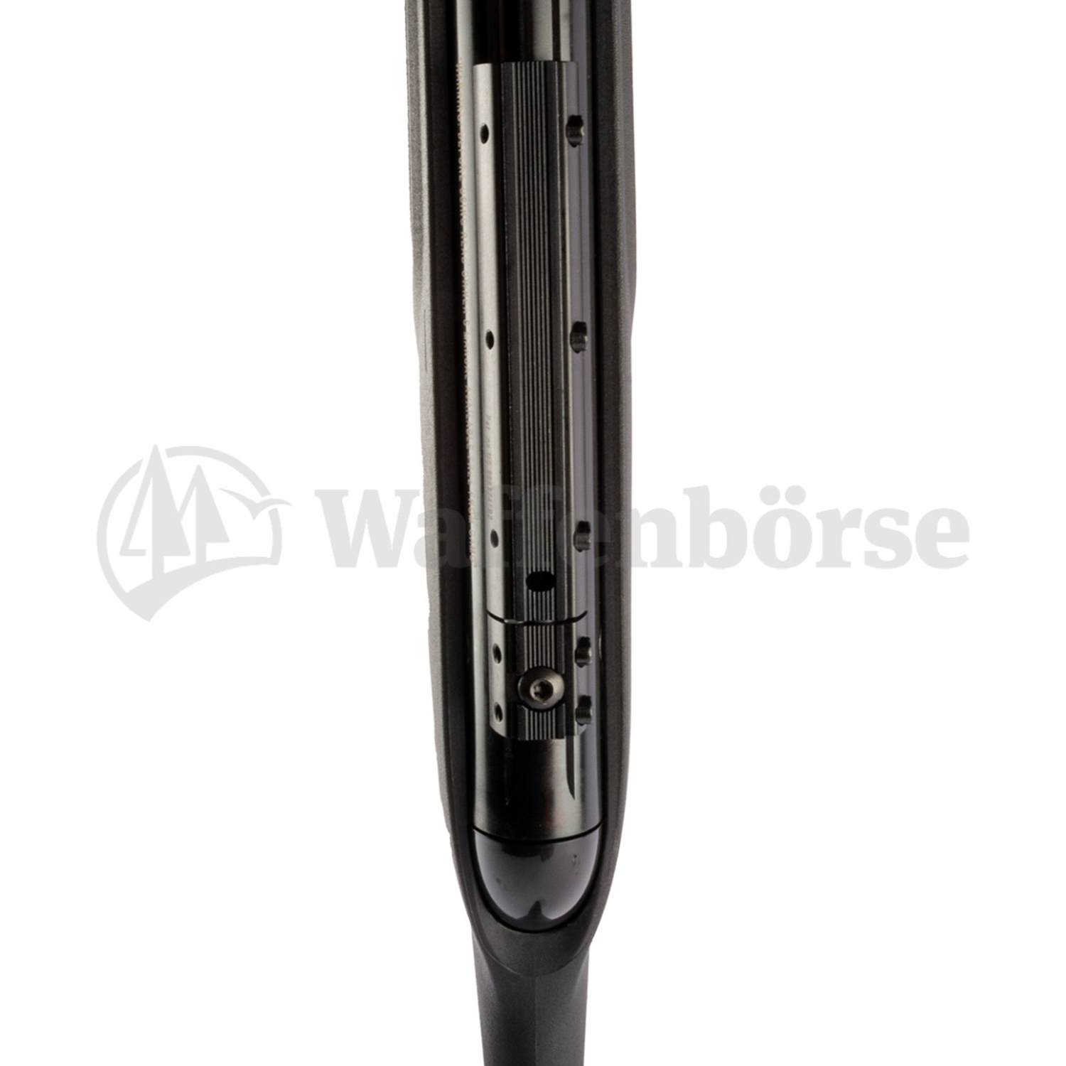 GAMO Replay R-10 Magnum IGT Luftgewehr  4,5mm