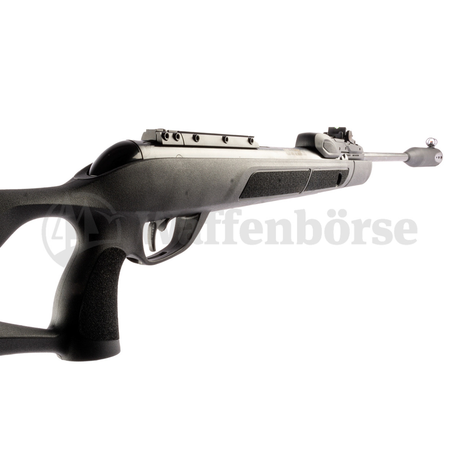 GAMO Replay R-10 Magnum IGT Luftgewehr  4,5mm
