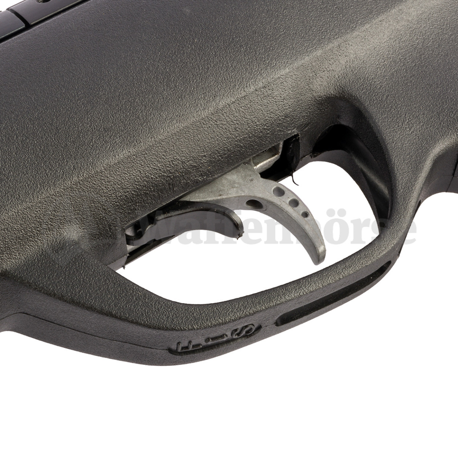 GAMO Replay R-10 Magnum IGT Luftgewehr  4,5mm