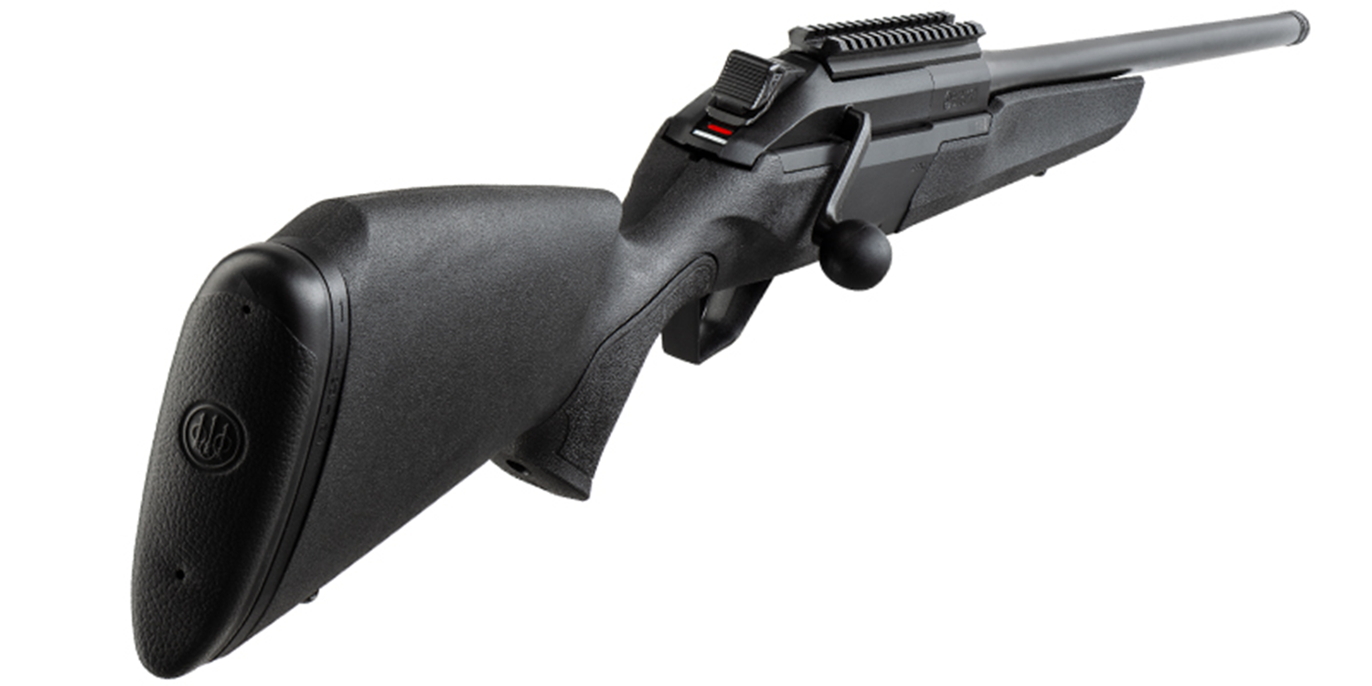 Beretta BRX 1 Kal. 308 Winch 51cm