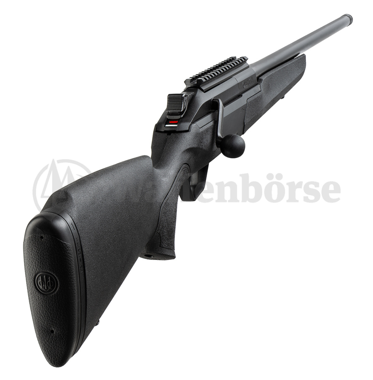 Beretta BRX 1 Kal. 30-06 Sprg 51cm