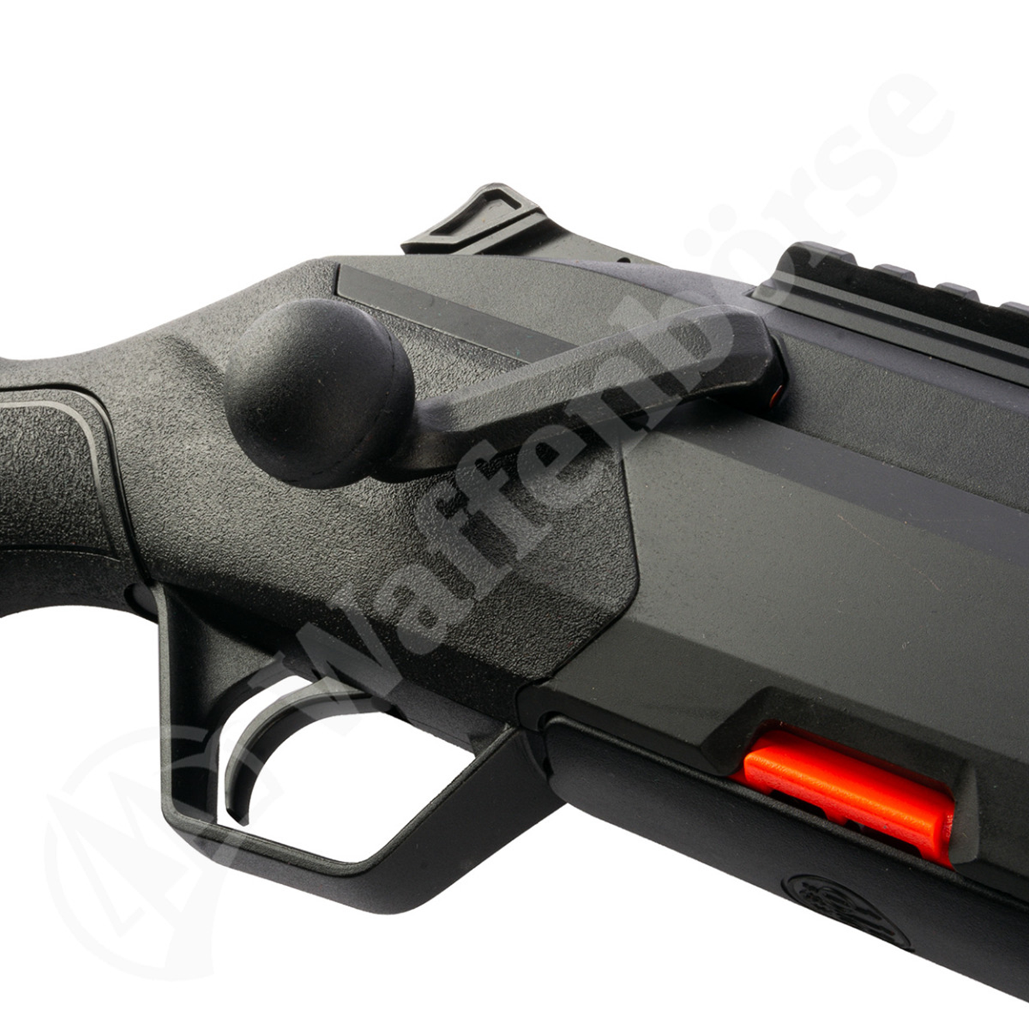 Beretta BRX 1 Kal. 30-06 Sprg 57cm