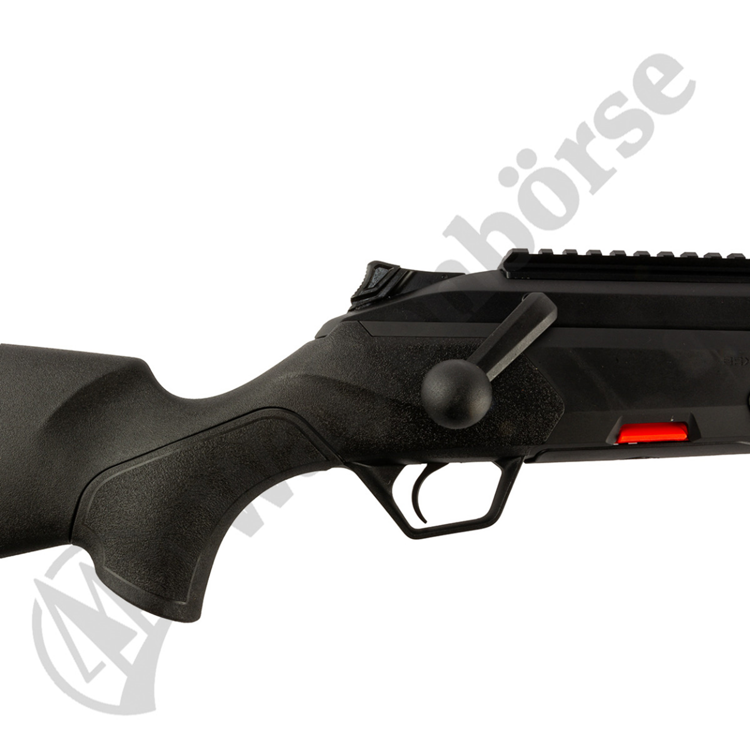 Beretta BRX 1 Kal. 300 Win Mag 62cm