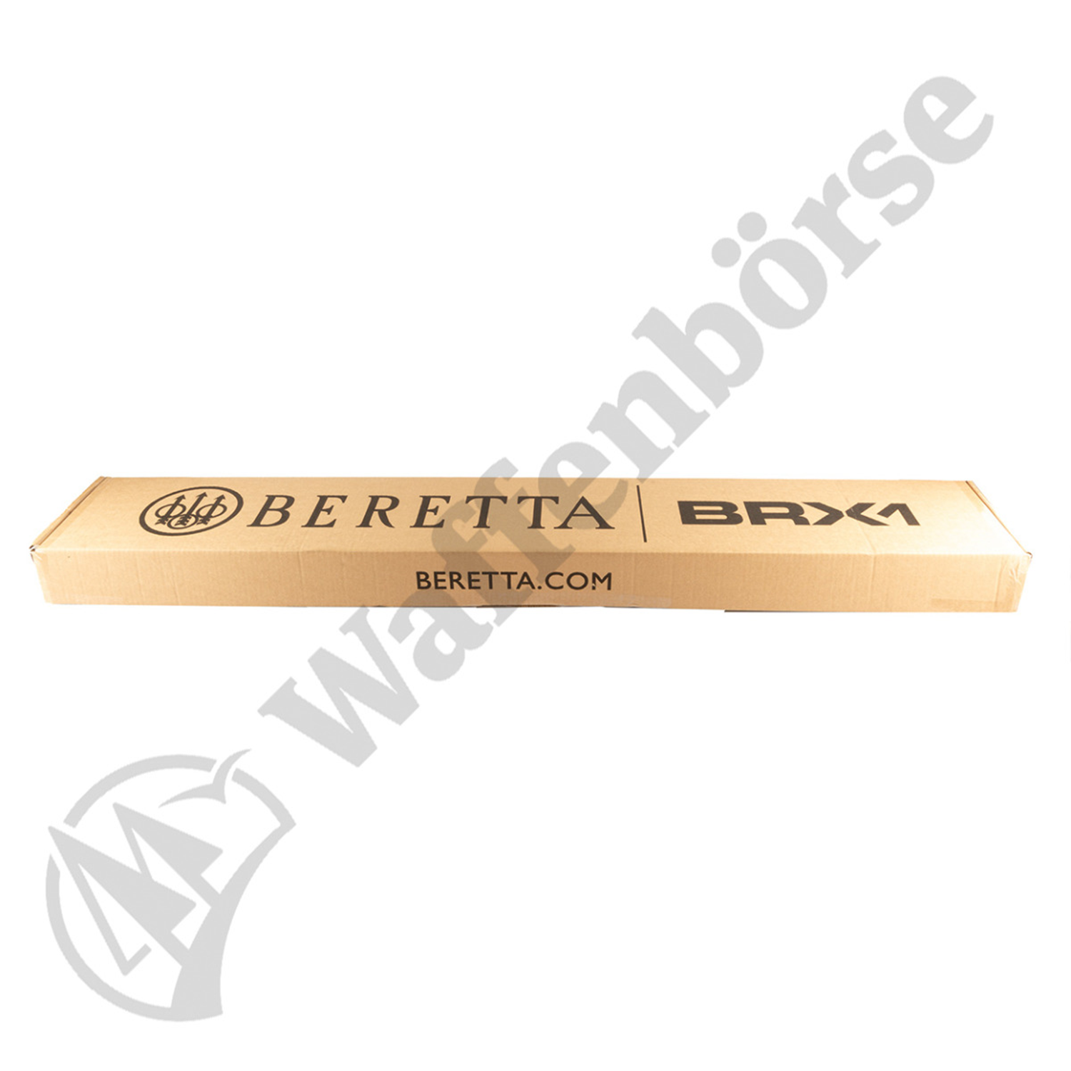 Beretta BRX 1 Kal. 300 Win Mag 62cm