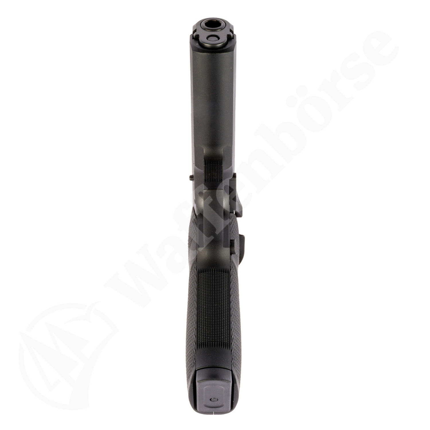 SIG SAUER 210 Carry Pistole   9mm para  BlackFriday