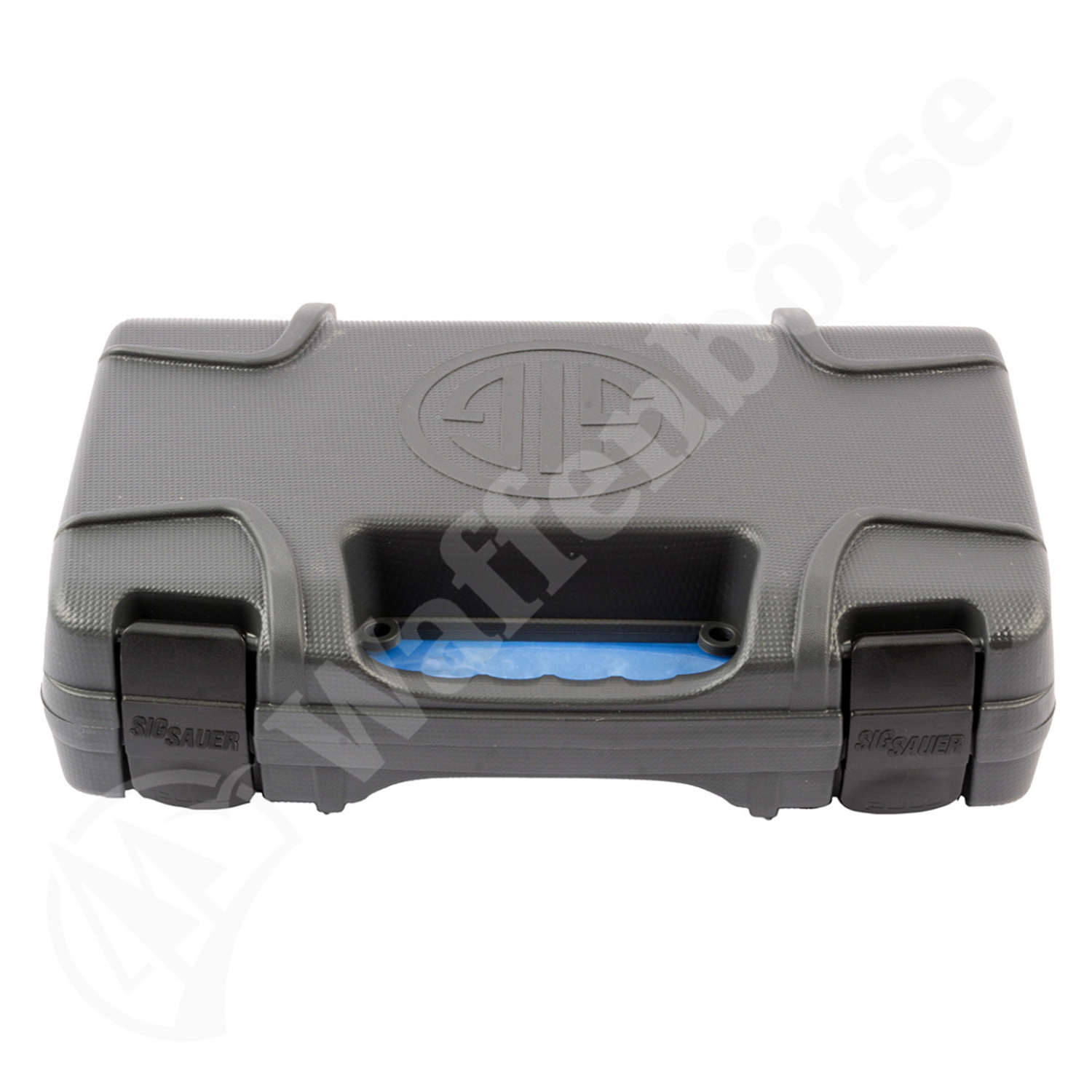 SIG SAUER 210 Carry Pistole   9mm para  BlackFriday
