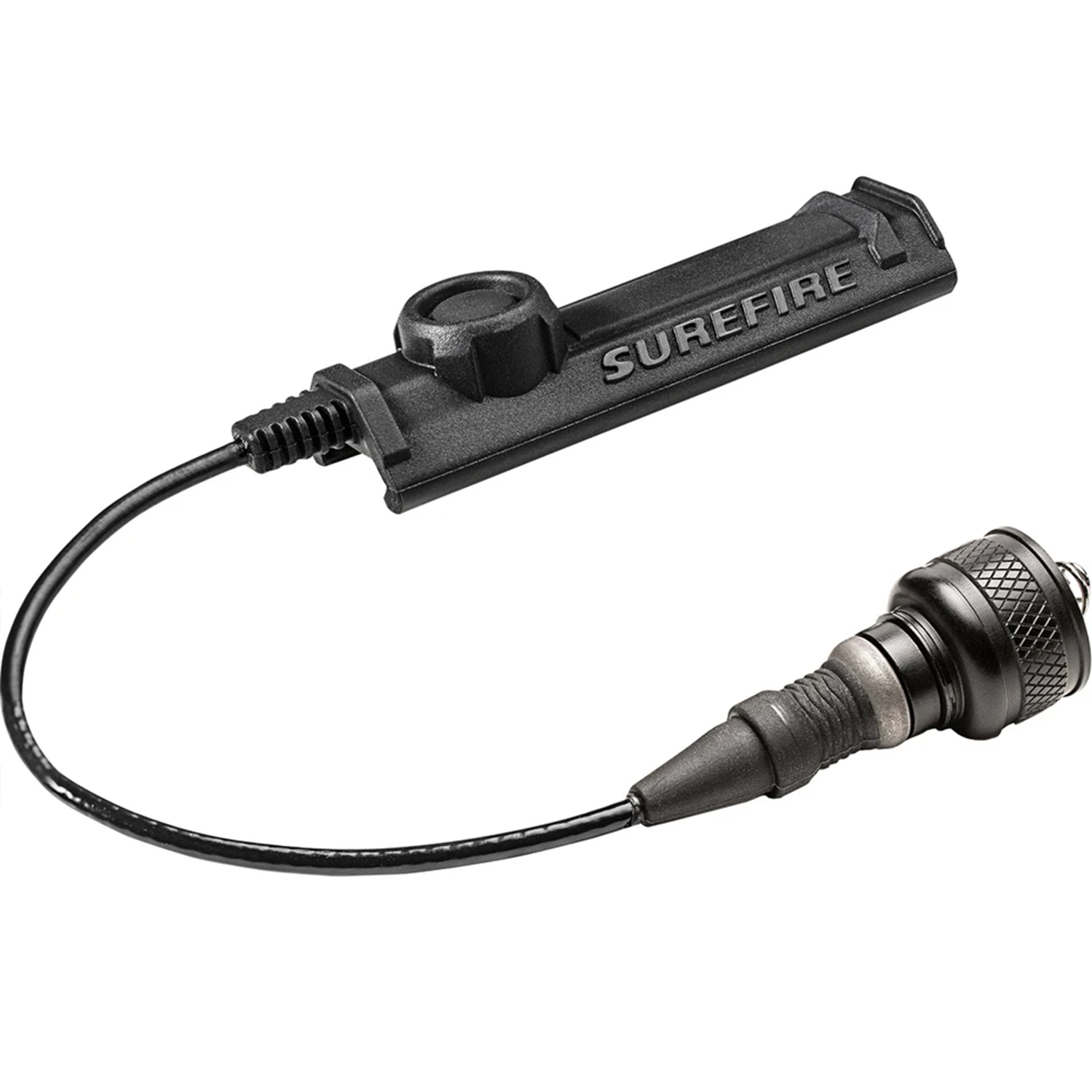SureFire UE-SR07 Fernschalter