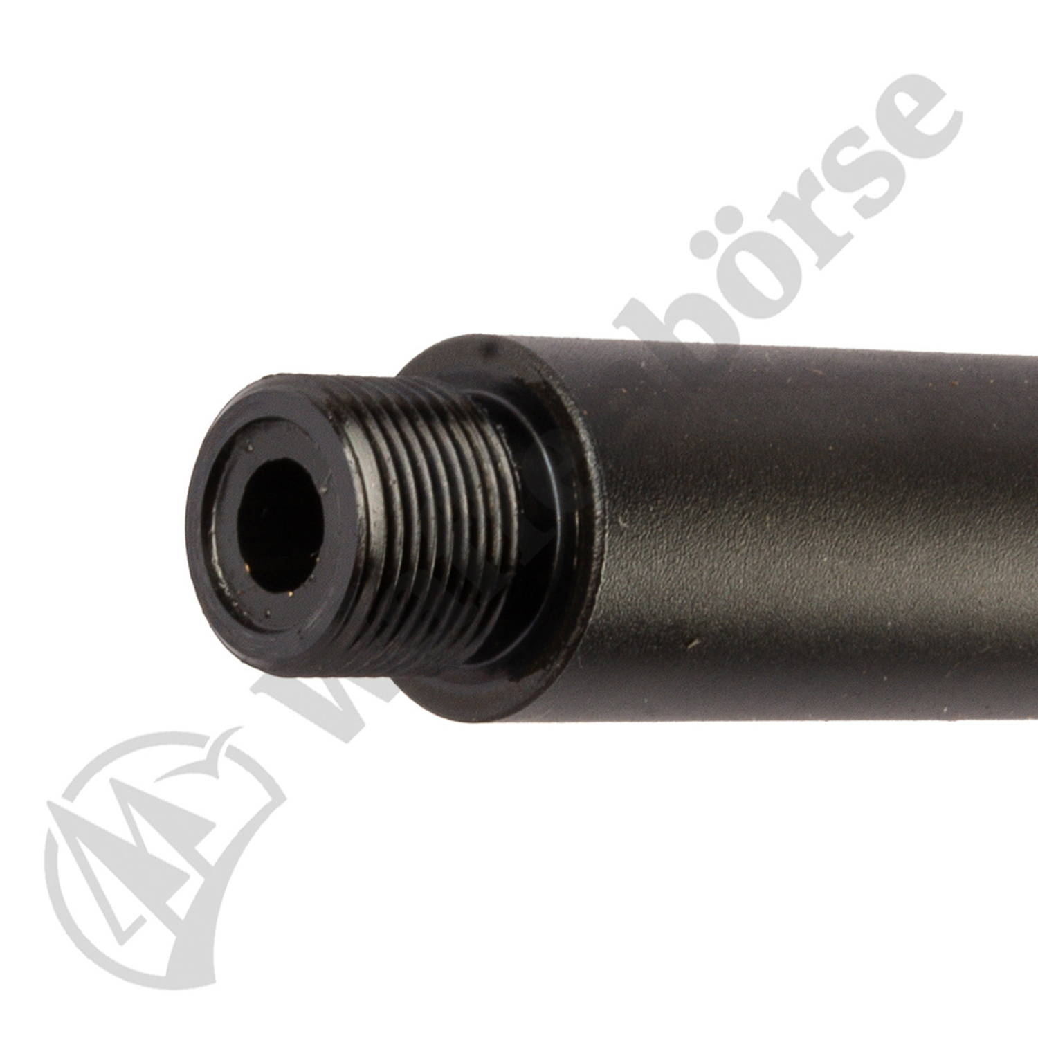 Bergara BMR Standard Synthetic Kal. 22lr