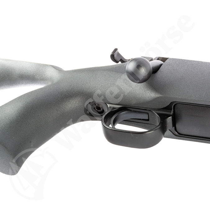 MAUSER M12 Grey Max Kal. 308 Win