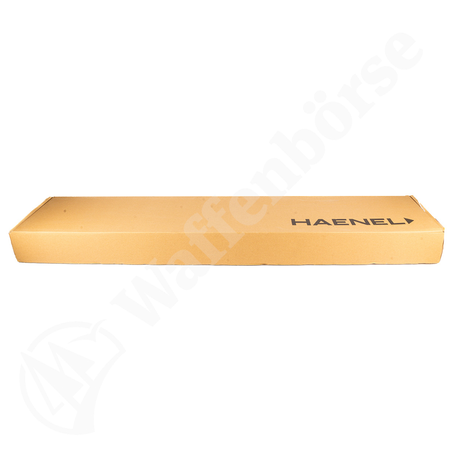 Haenel LR/one FDE .308 Winch.