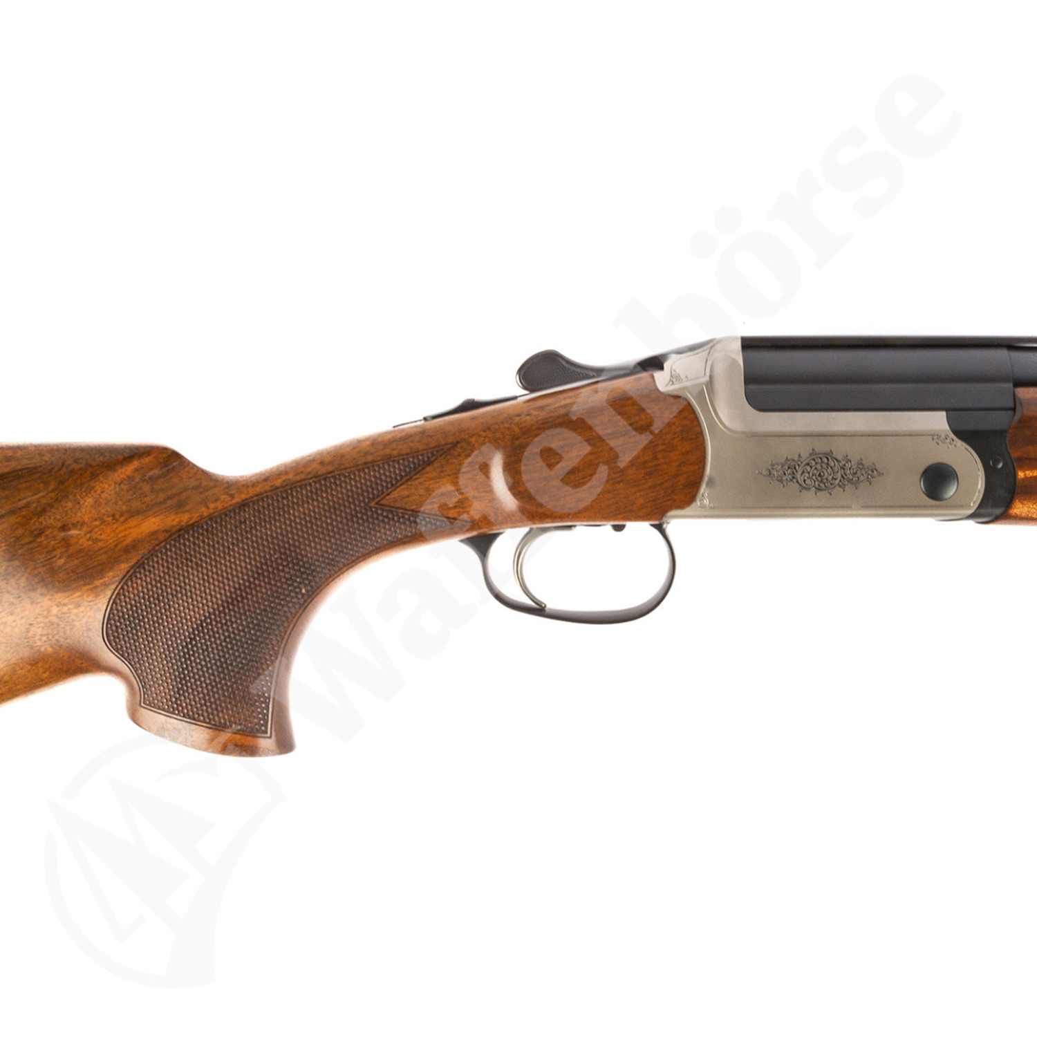 BLASER F3 Comp  BDF  12-76