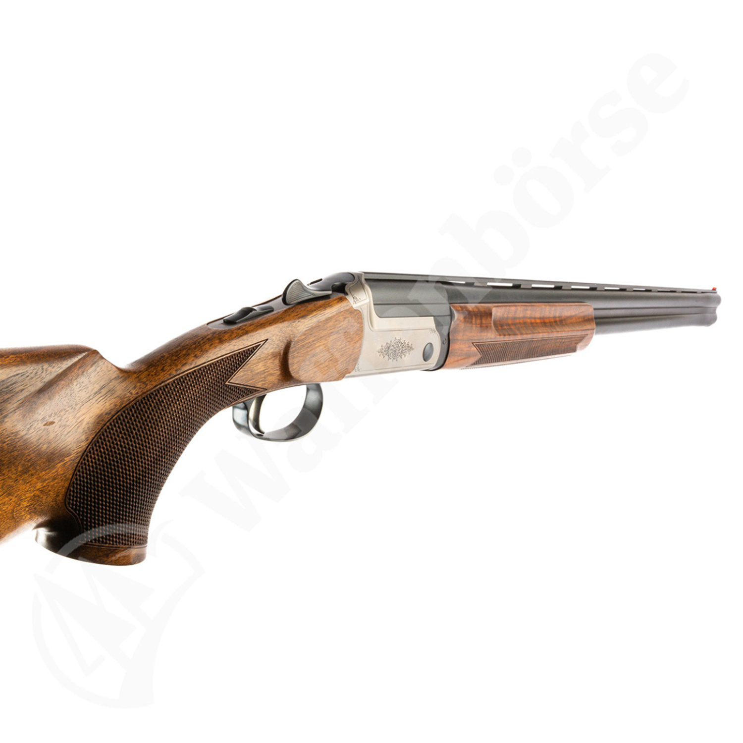 BLASER F3 Comp  BDF  12-76