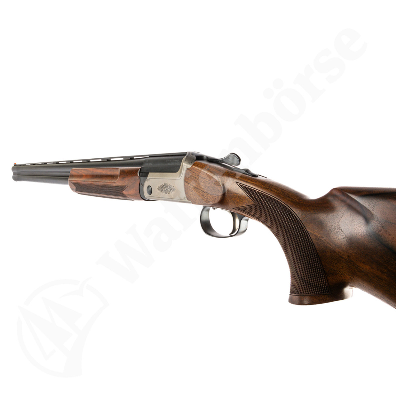 BLASER F3 Comp  BDF  12-76
