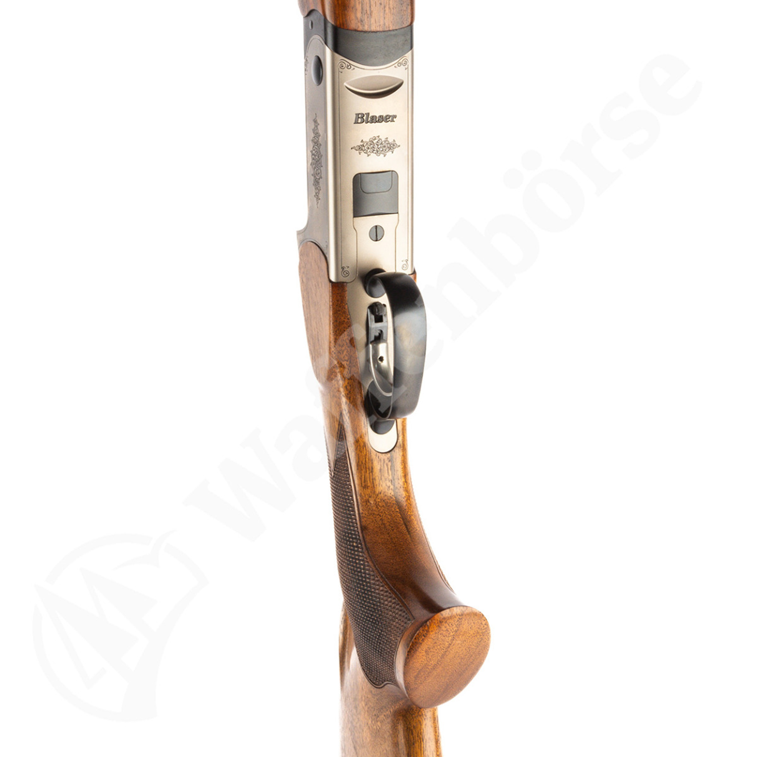 BLASER F3 Comp  BDF  12-76