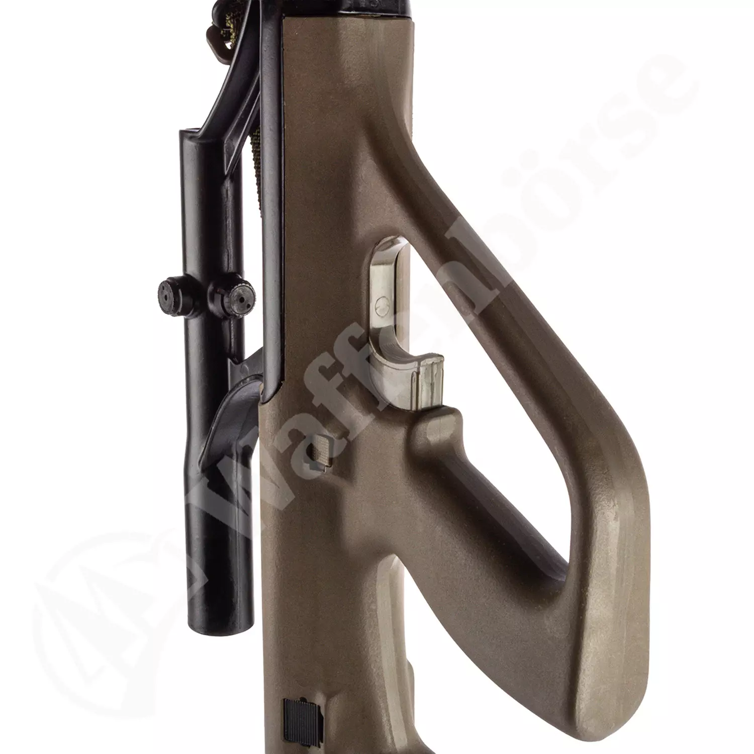 Steyr AUG A1 SA .223rem