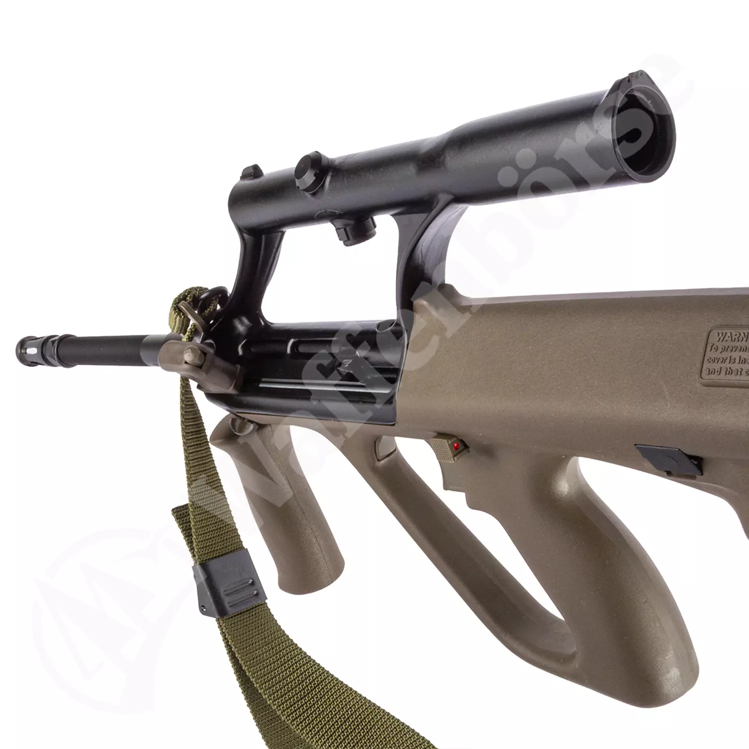 Steyr AUG A1 SA .223rem