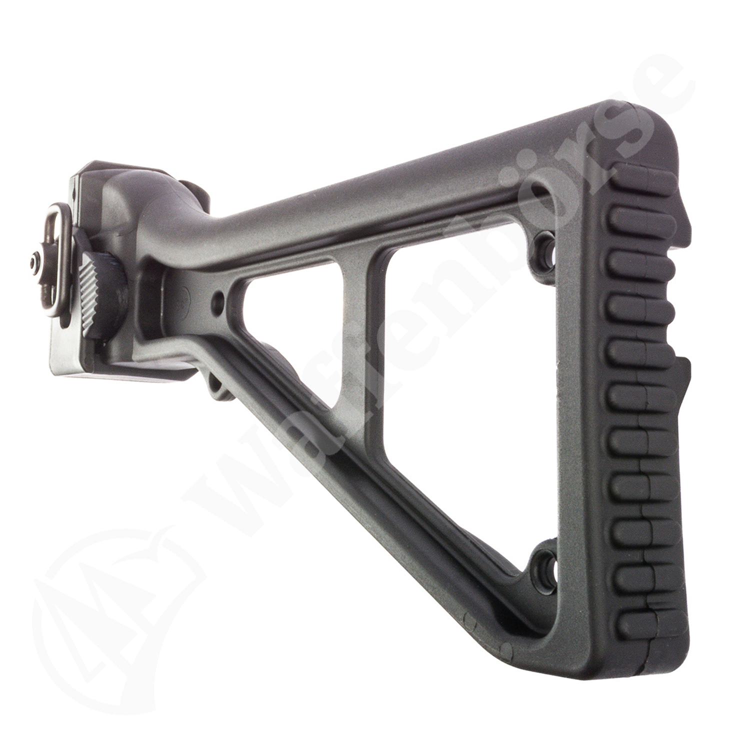 B&T AG MP5K Klappschaft