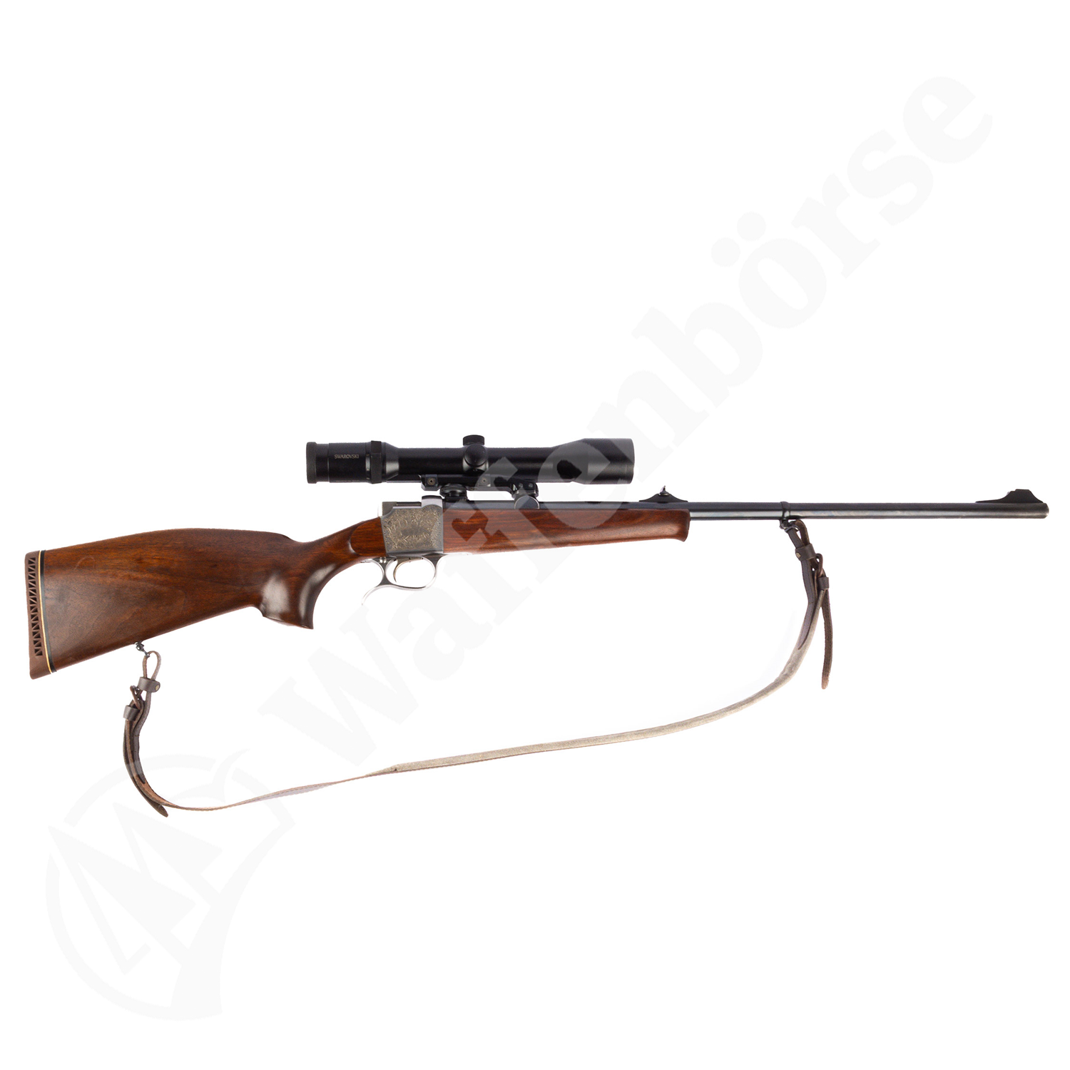 Blaser BL820 10,3x60R