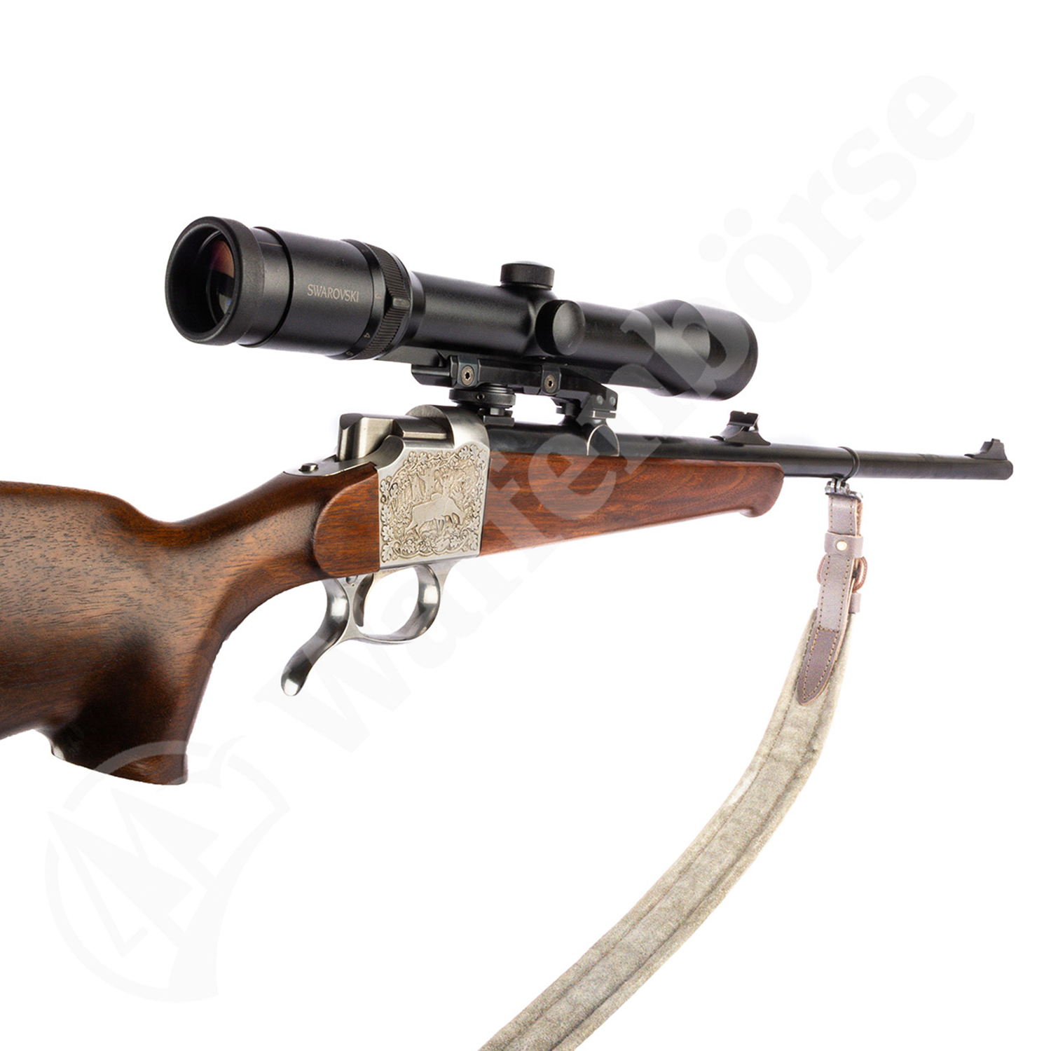 Blaser BL820 10,3x60R