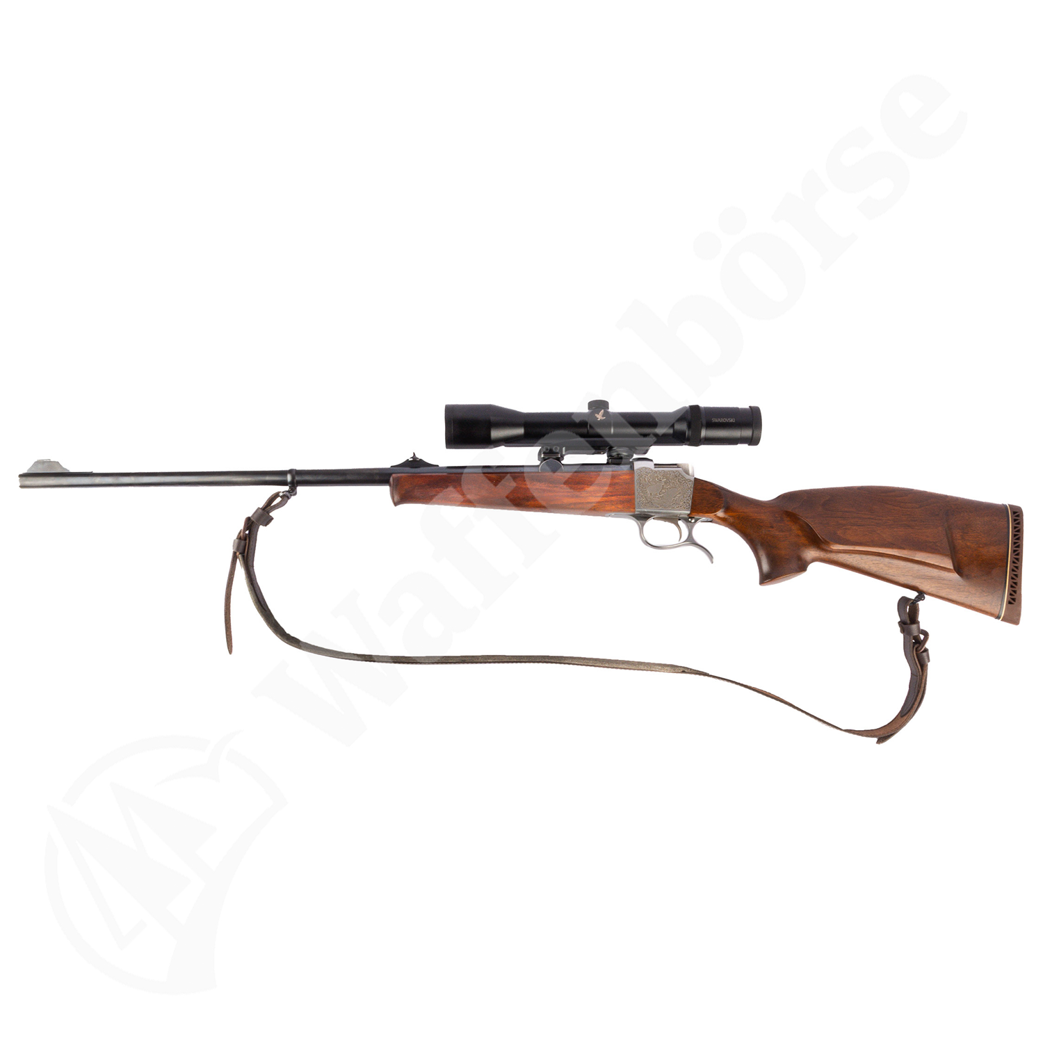 Blaser BL820 10,3x60R