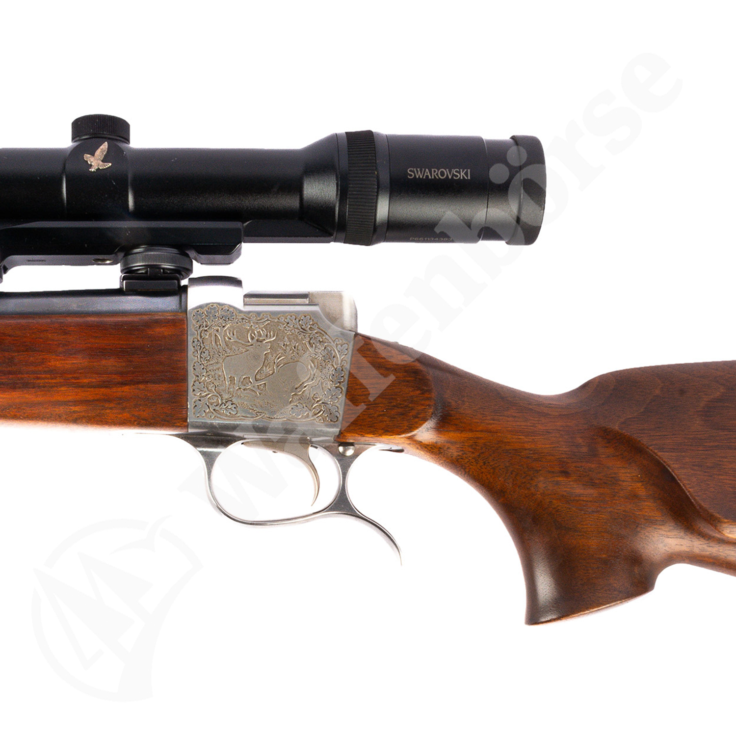 Blaser BL820 10,3x60R