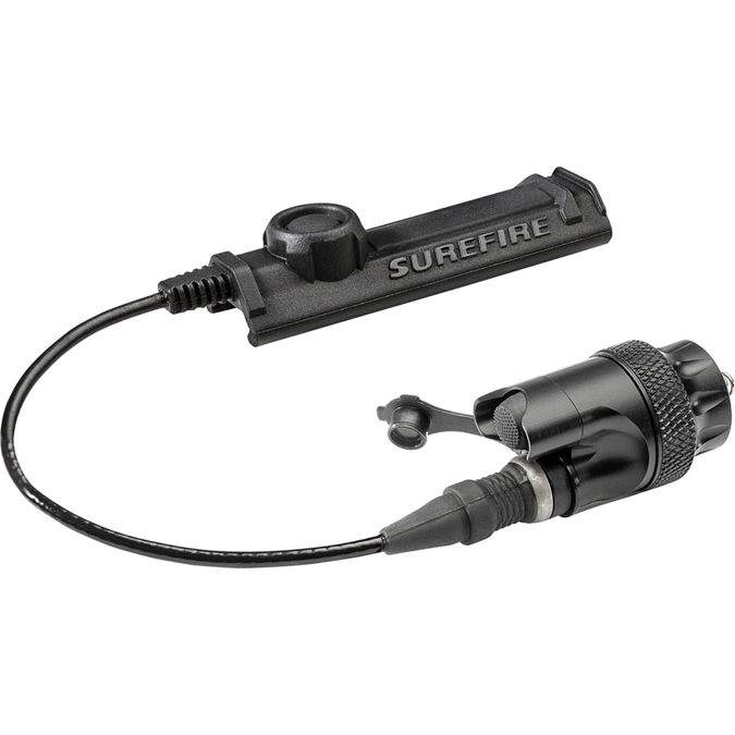 SureFire DS-SR07 Fernschalter