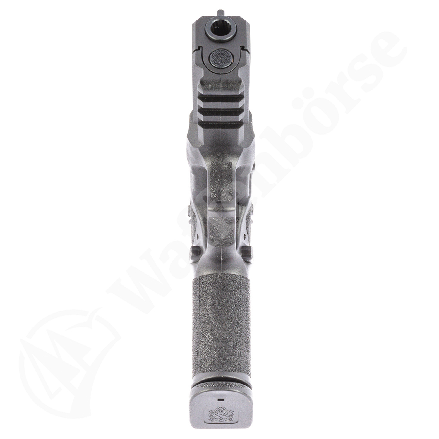  Springfield Armory Echelon 4.0C 9mm para