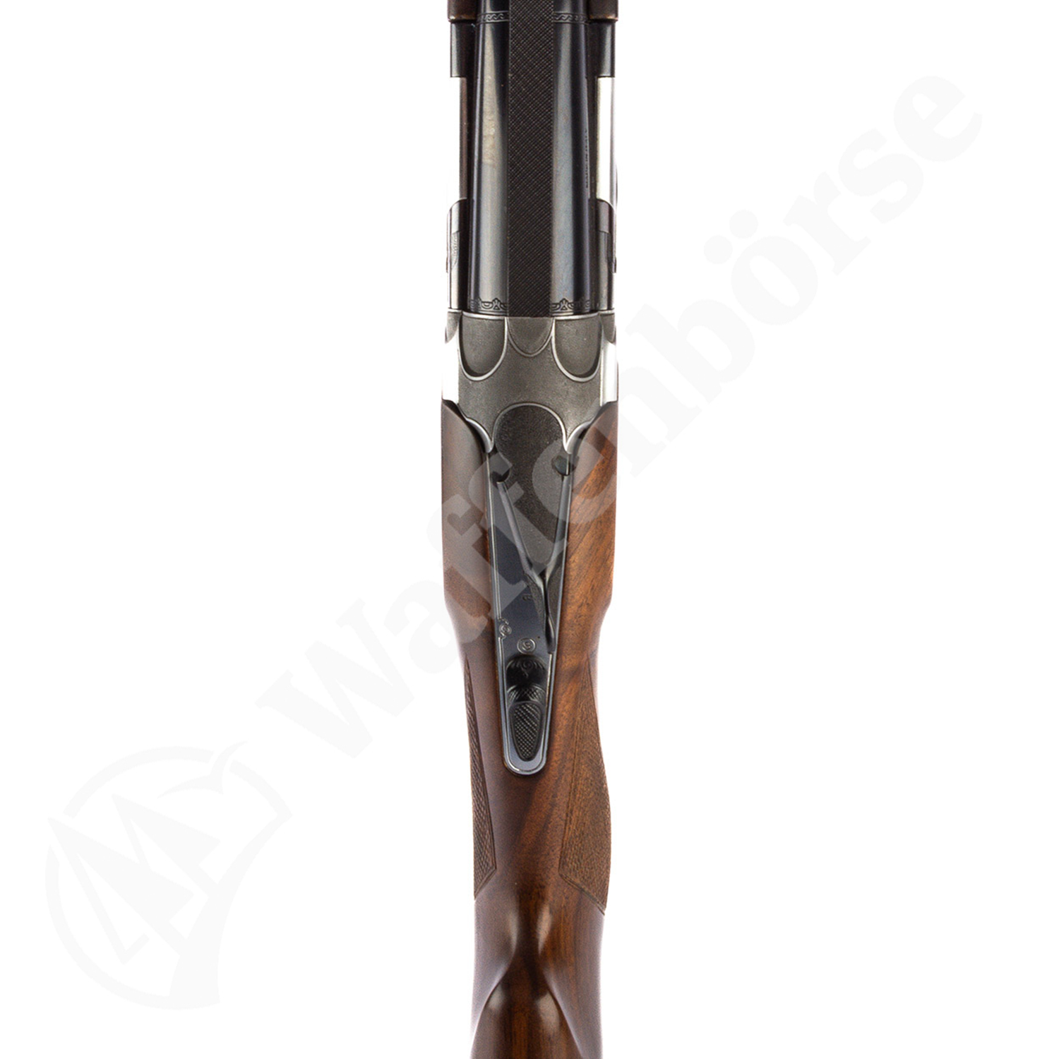 Beretta S682 Trap 76cm 12-70