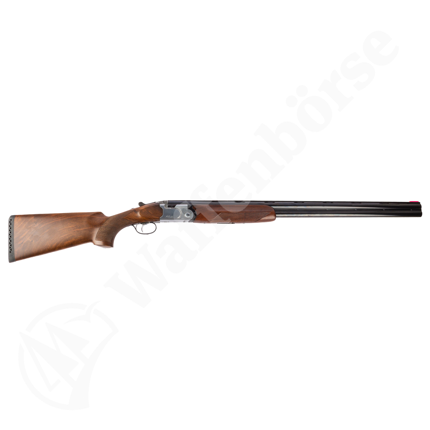 Beretta S682 Trap 76cm 12-70