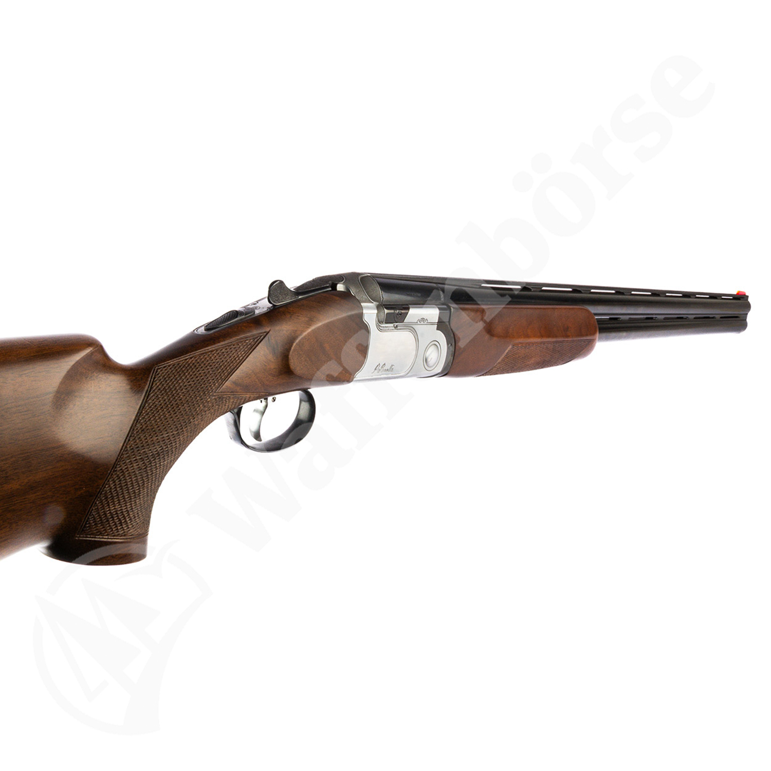 Beretta S682 Trap 76cm 12-70