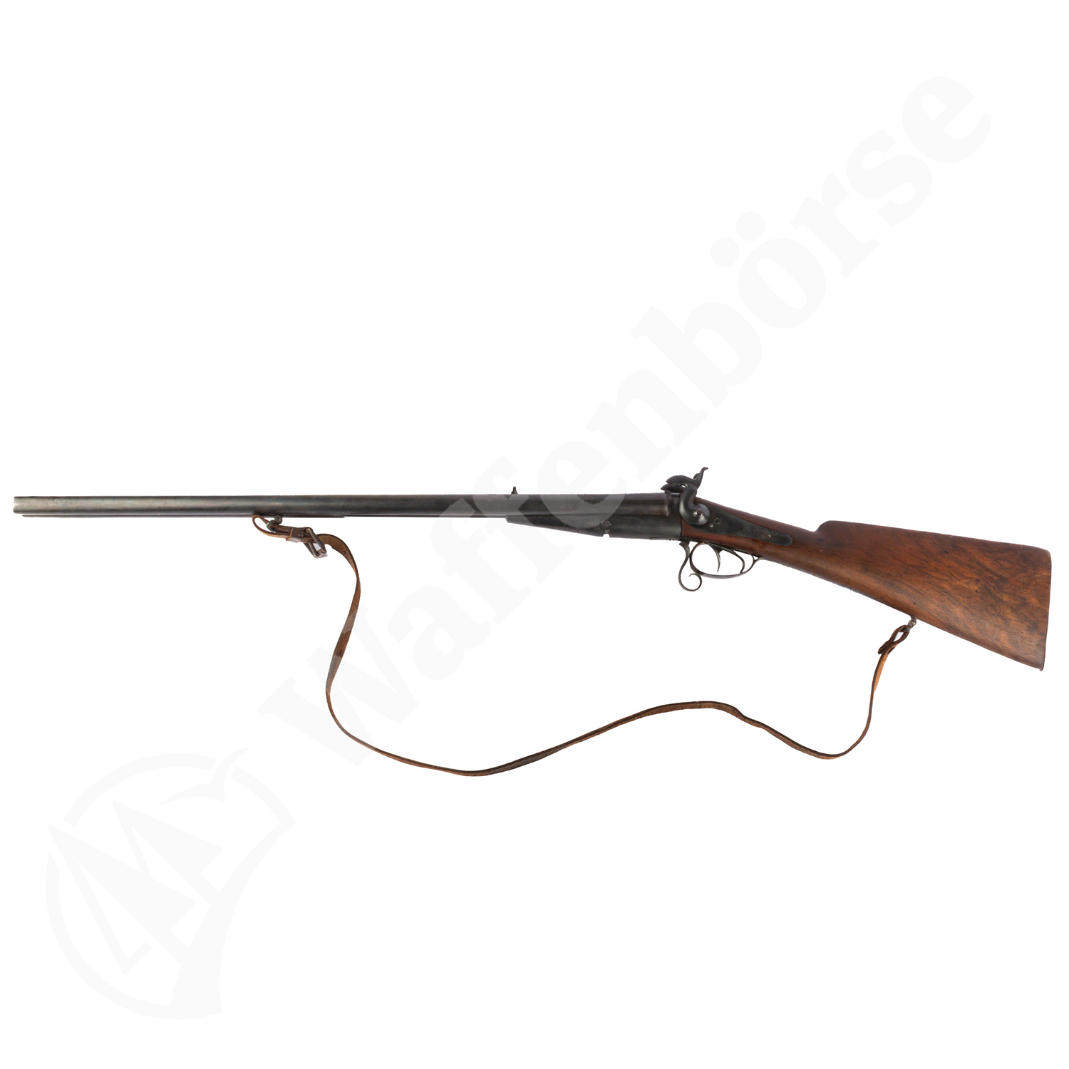 Sauerbrey Basel Le Faucheux Hahn DF Behörden 16 Stiftzünder