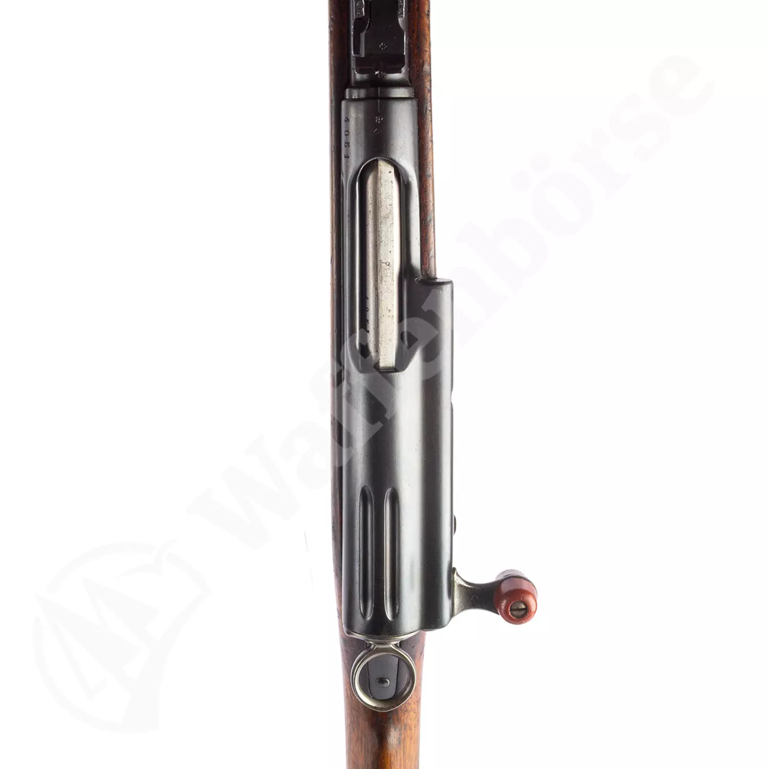 CH 1897 Kadetten 7,5mm