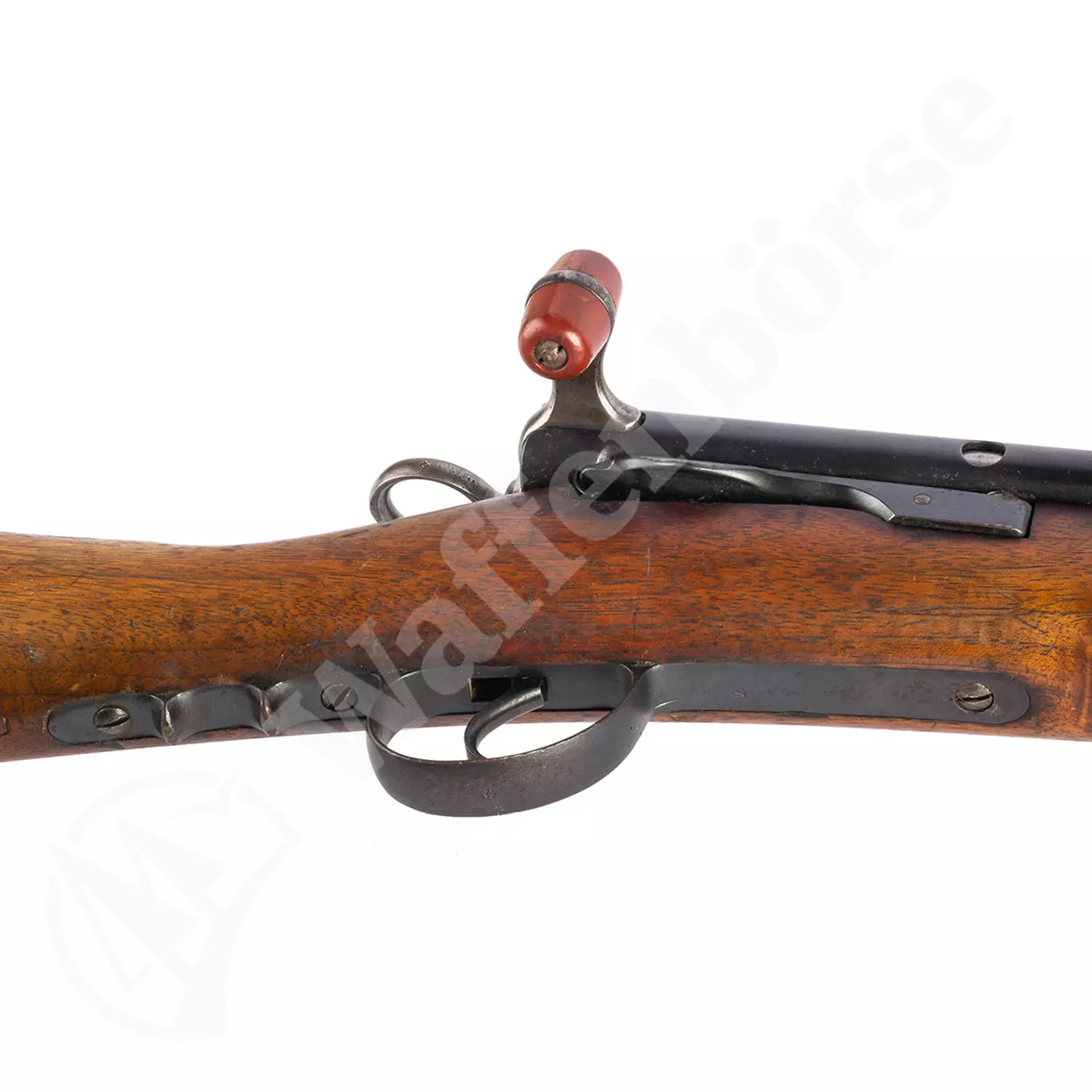 CH 1897 Kadetten 7,5mm